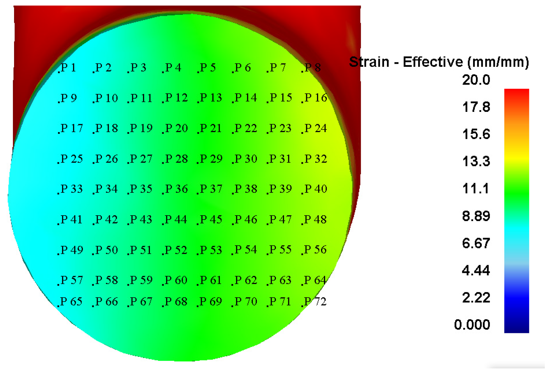 Applsci 15 00359 g004