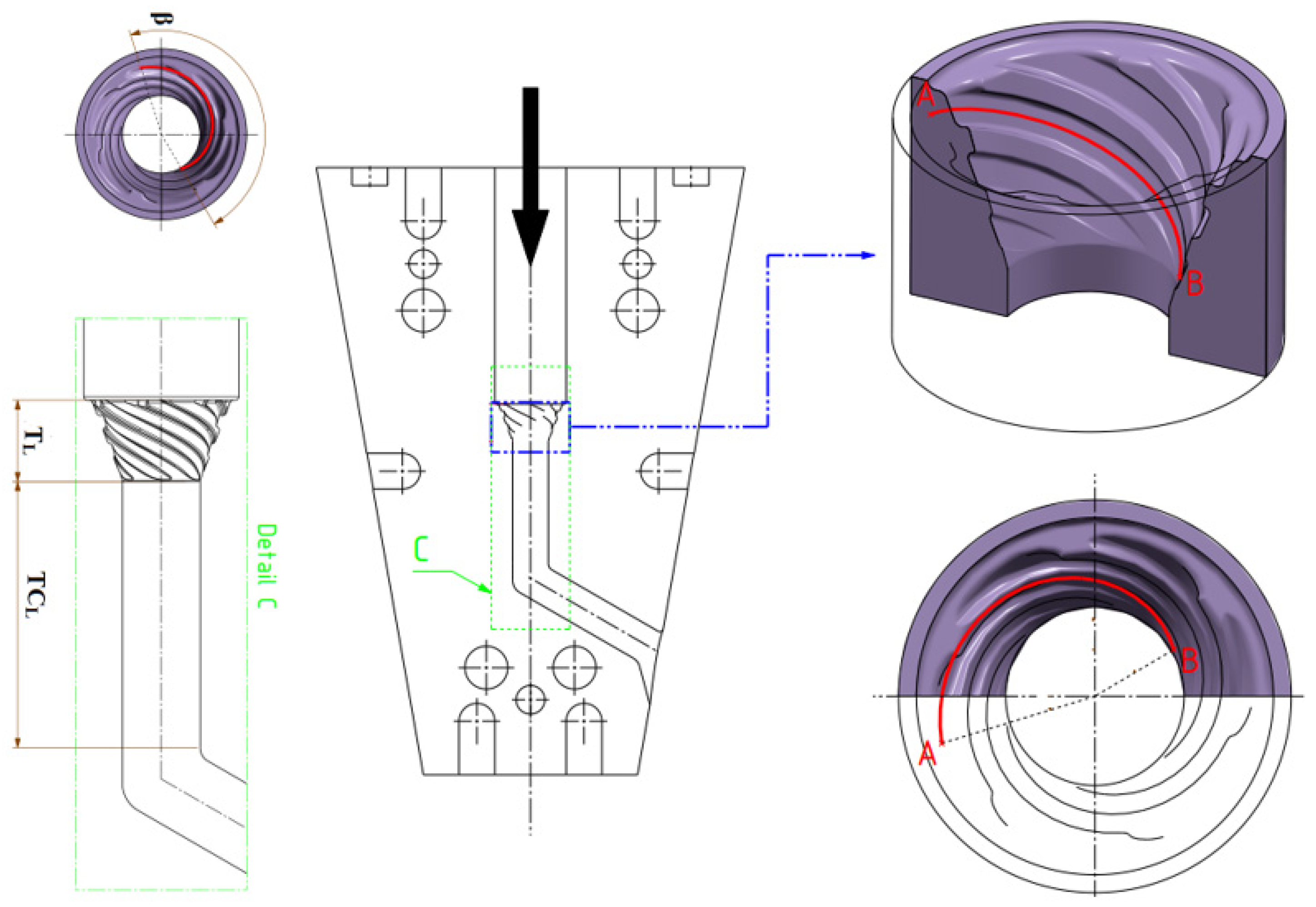 Applsci 15 00359 g005