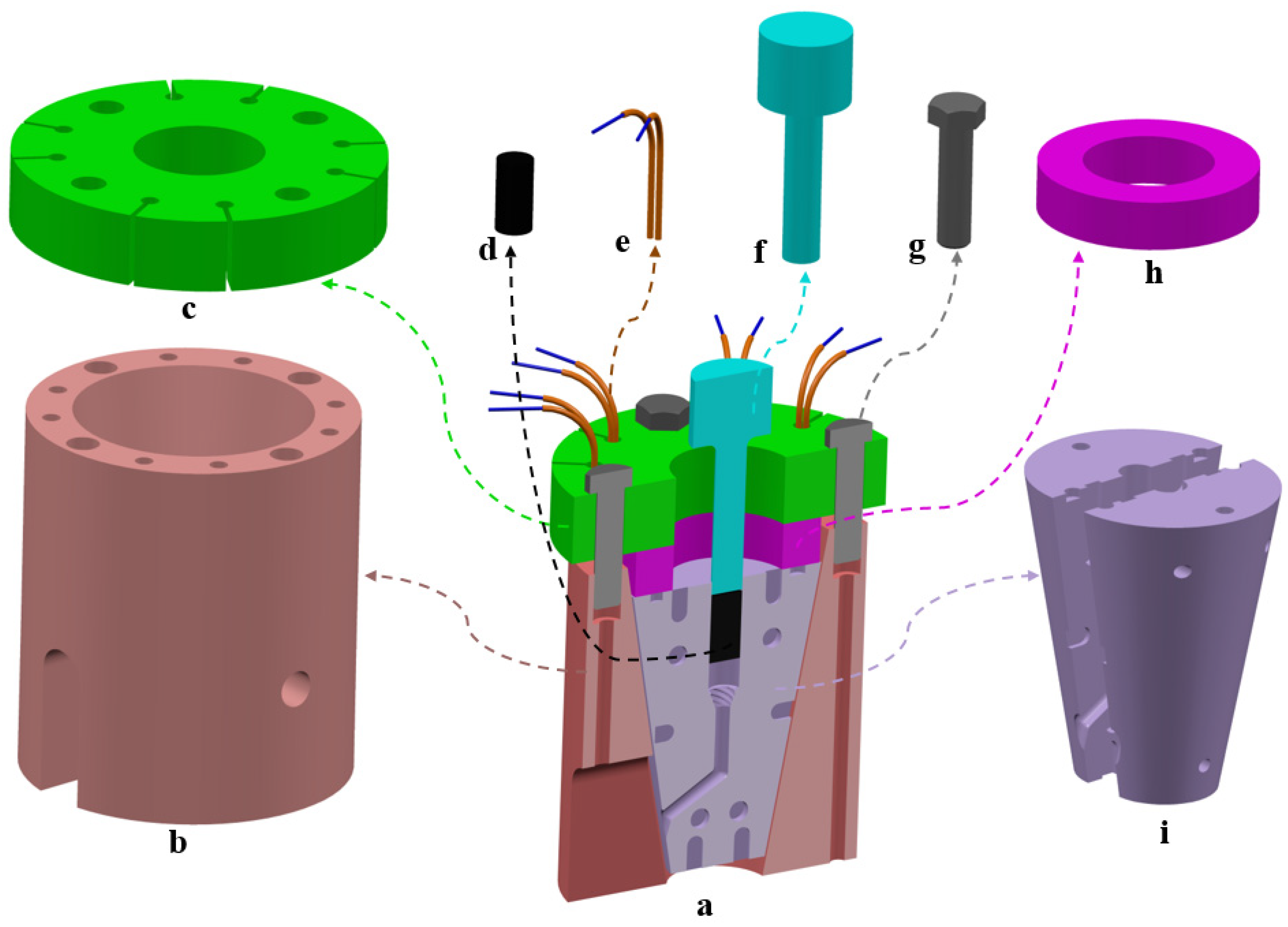 Applsci 15 00359 g007