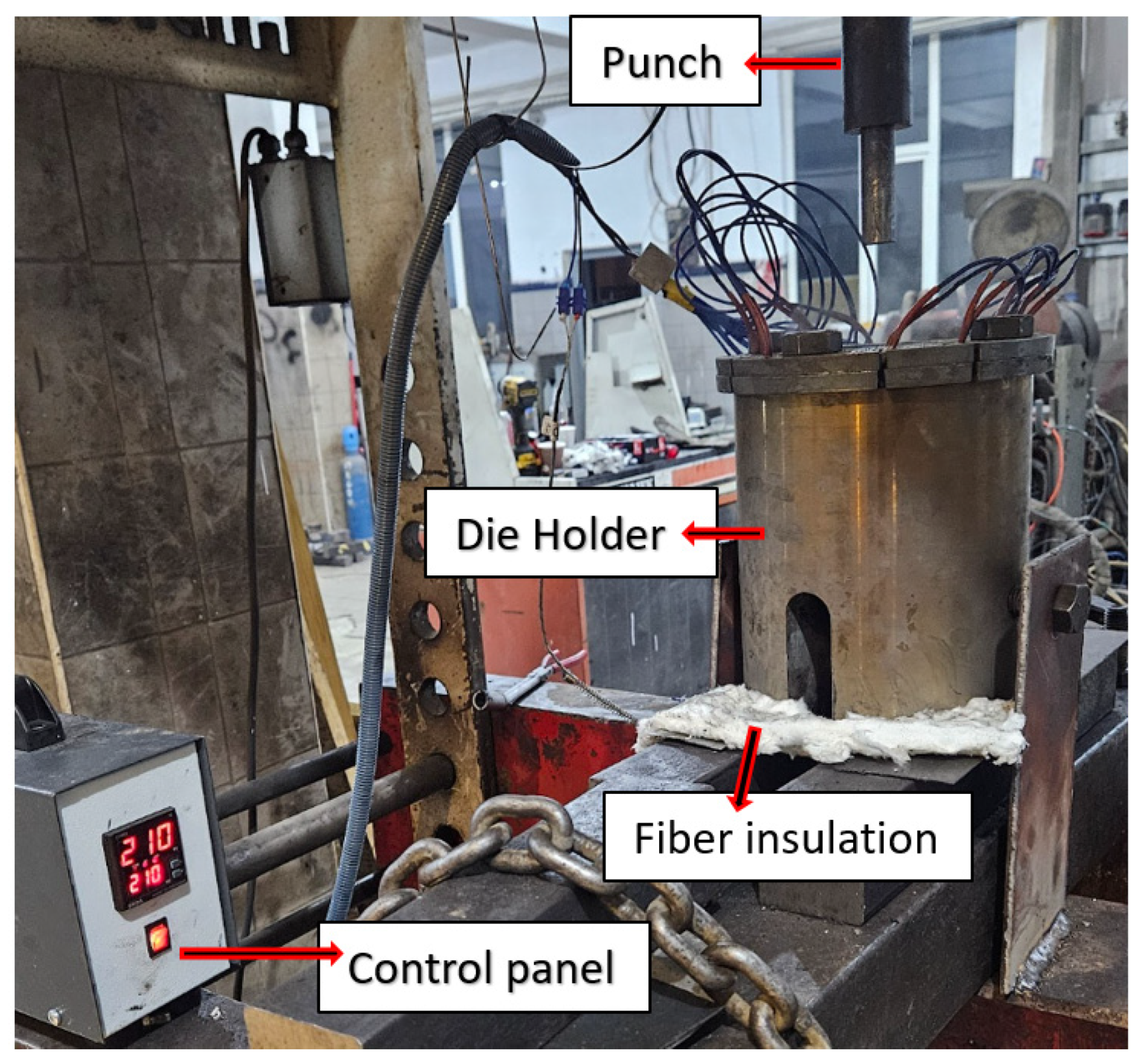 Applsci 15 00359 g008