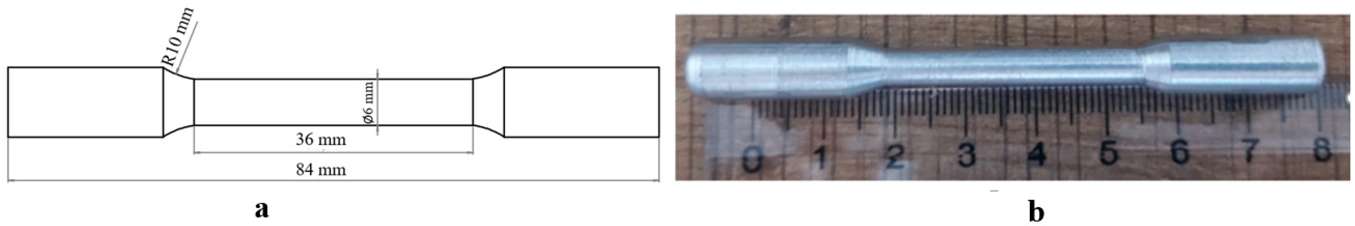 Applsci 15 00359 g009