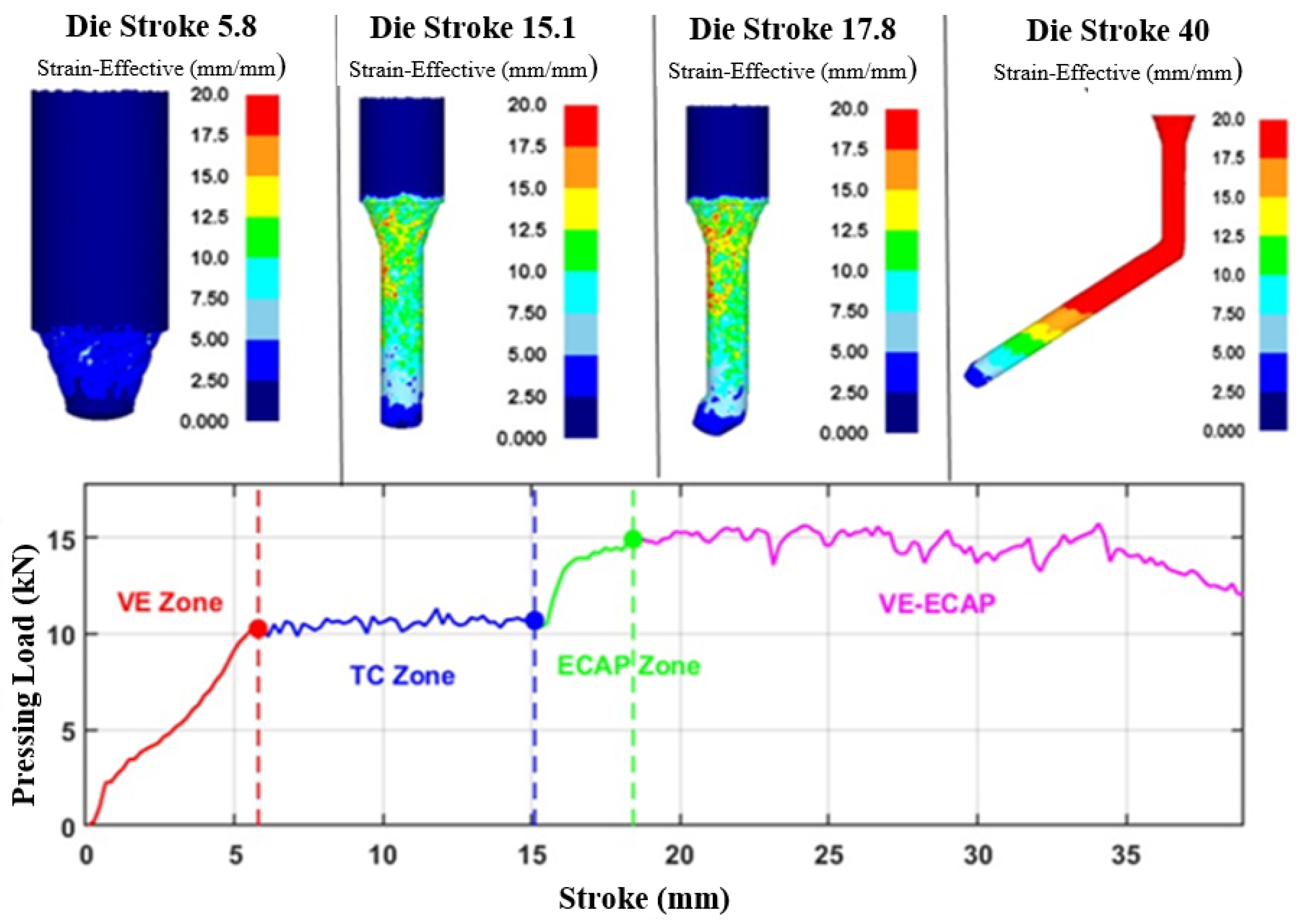 Applsci 15 00359 g011
