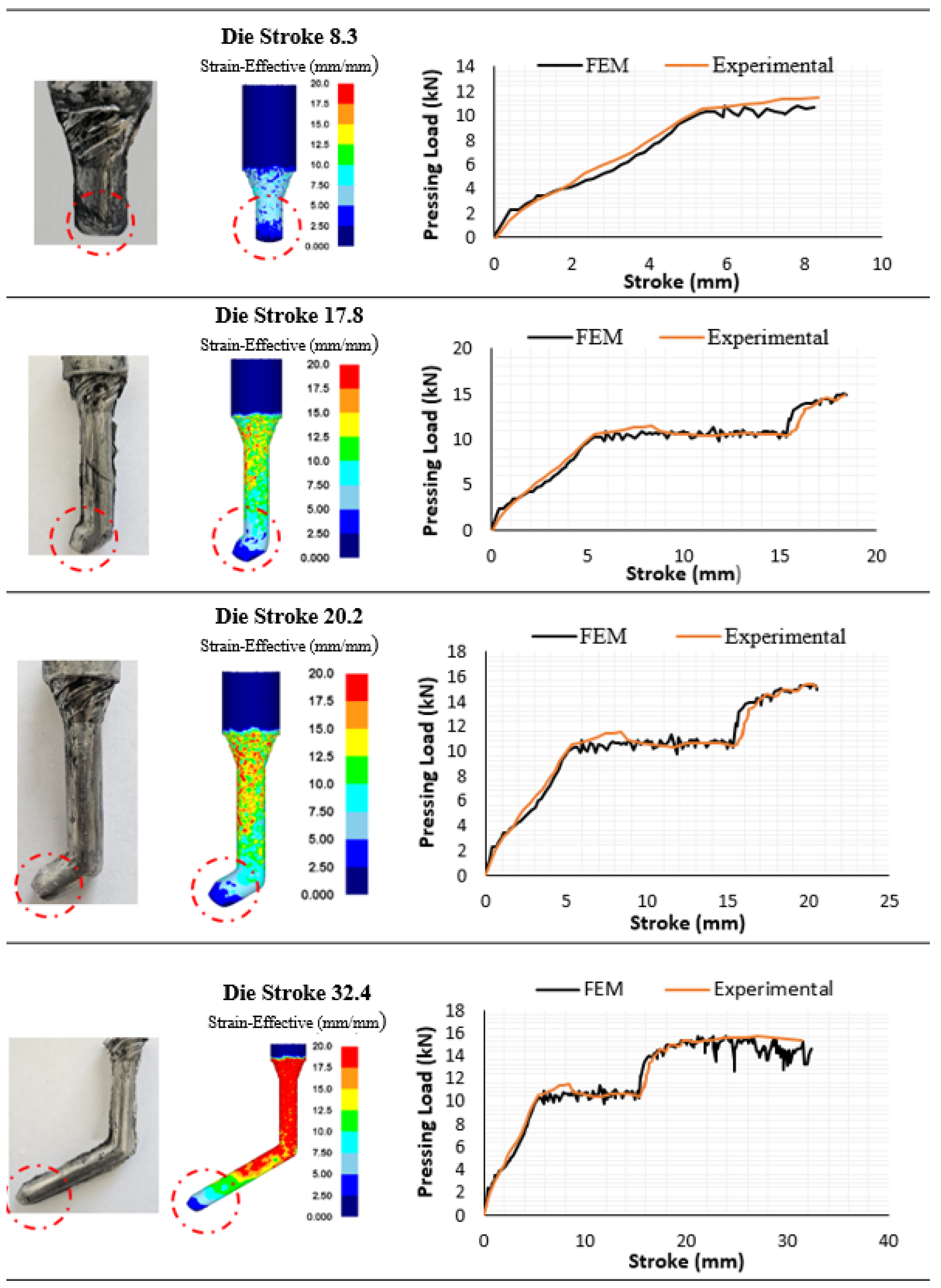 Applsci 15 00359 g012