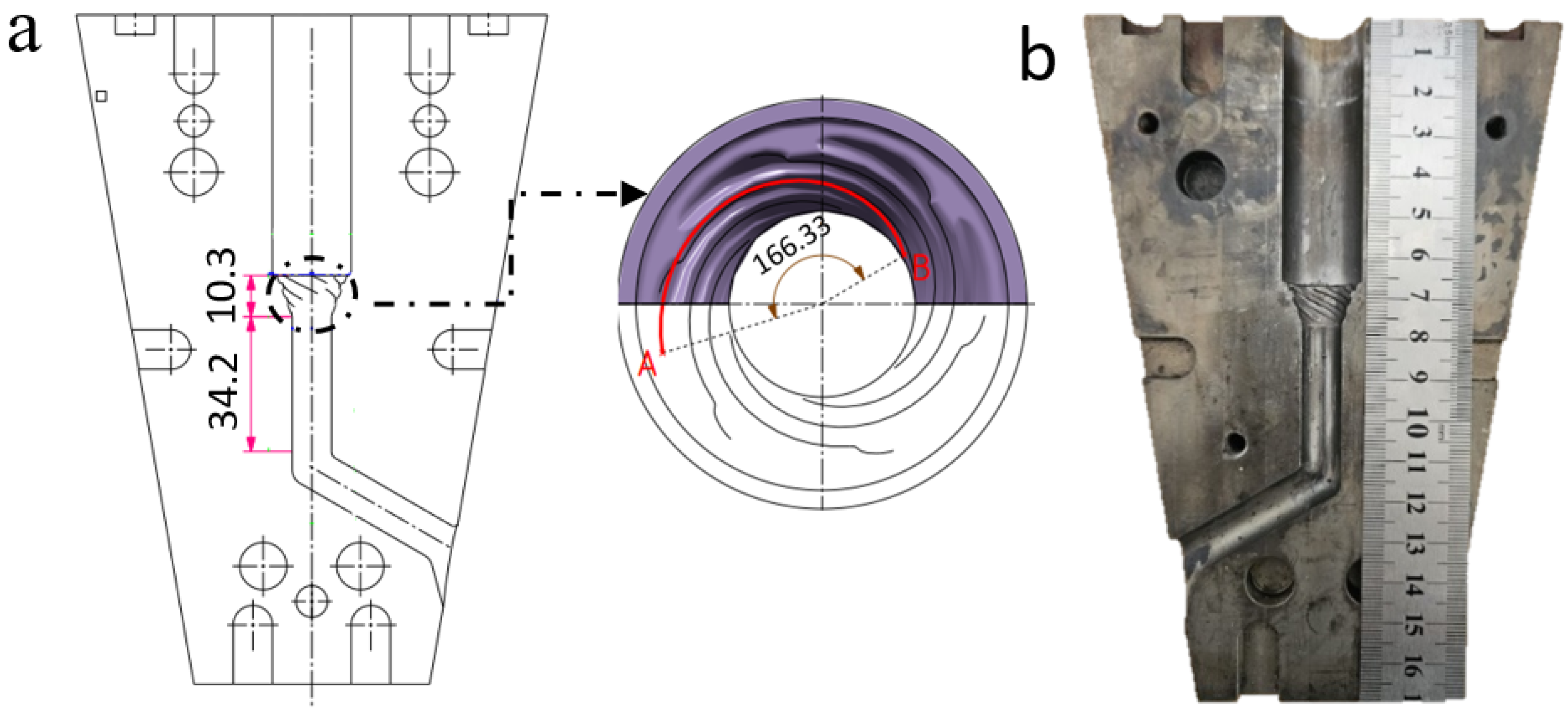 Applsci 15 00359 g015