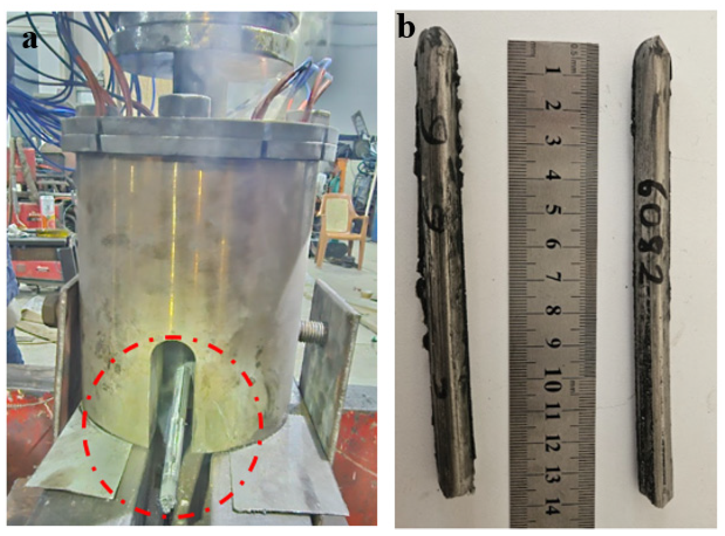 Applsci 15 00359 g016