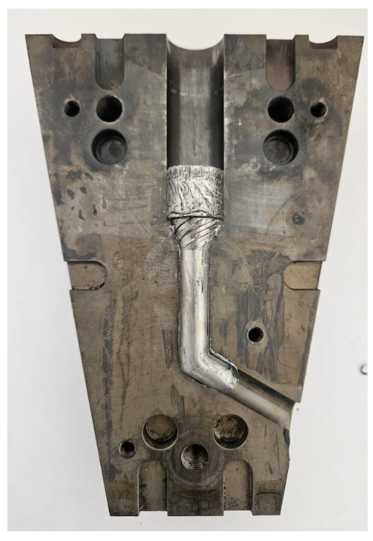 Applsci 15 00359 g017