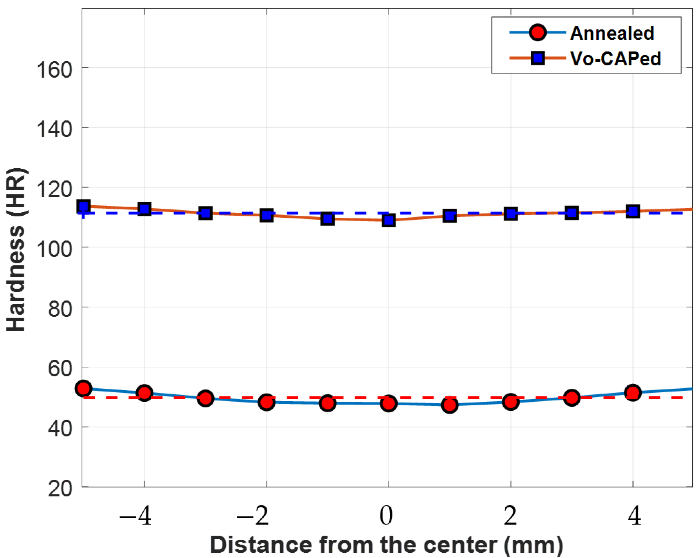 Applsci 15 00359 g018