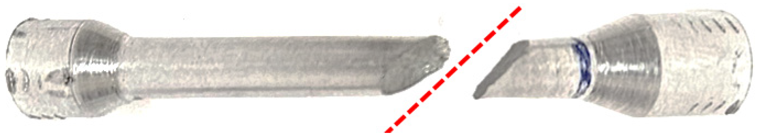 Applsci 15 00359 g020