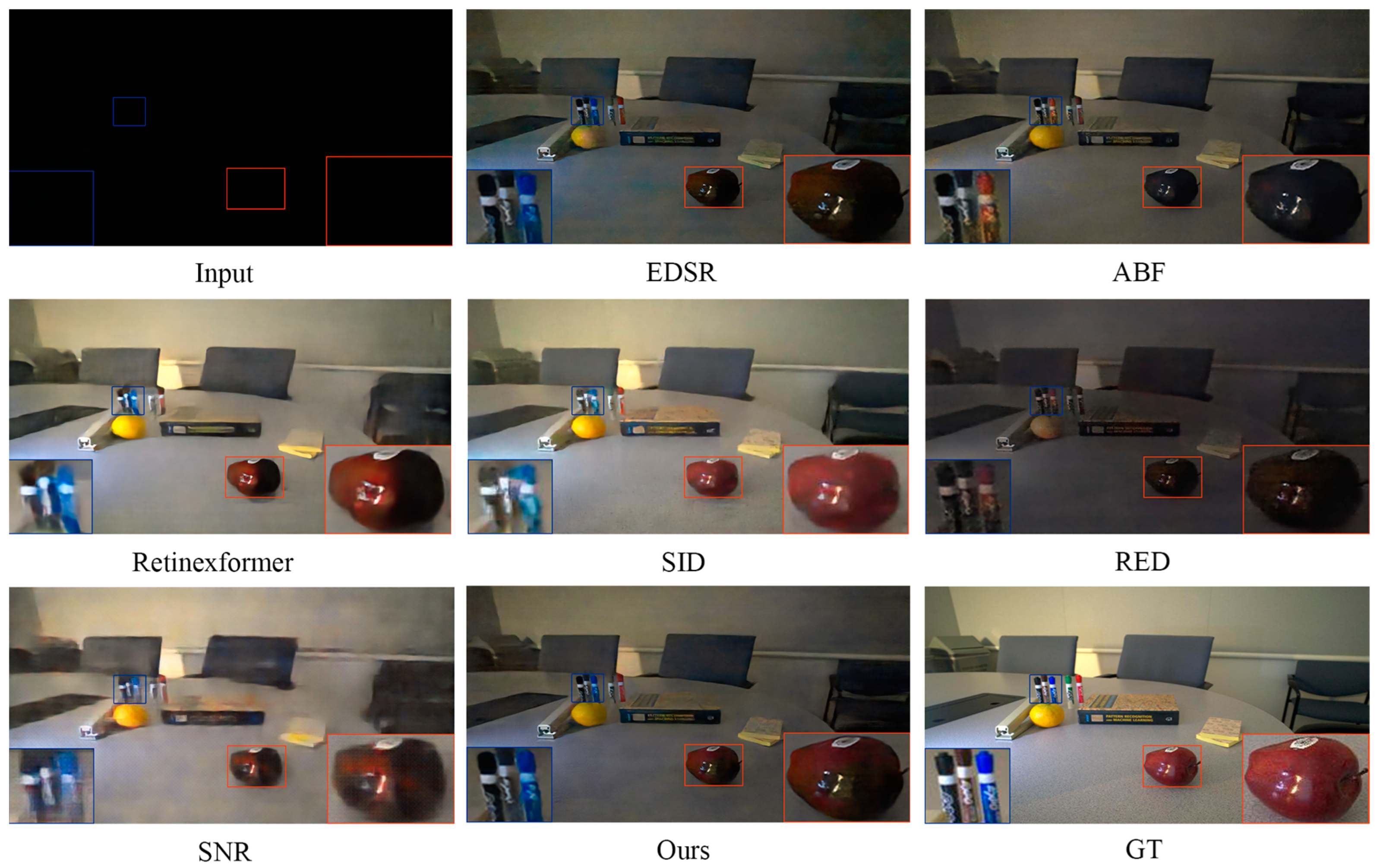 Applsci 15 00361 g007