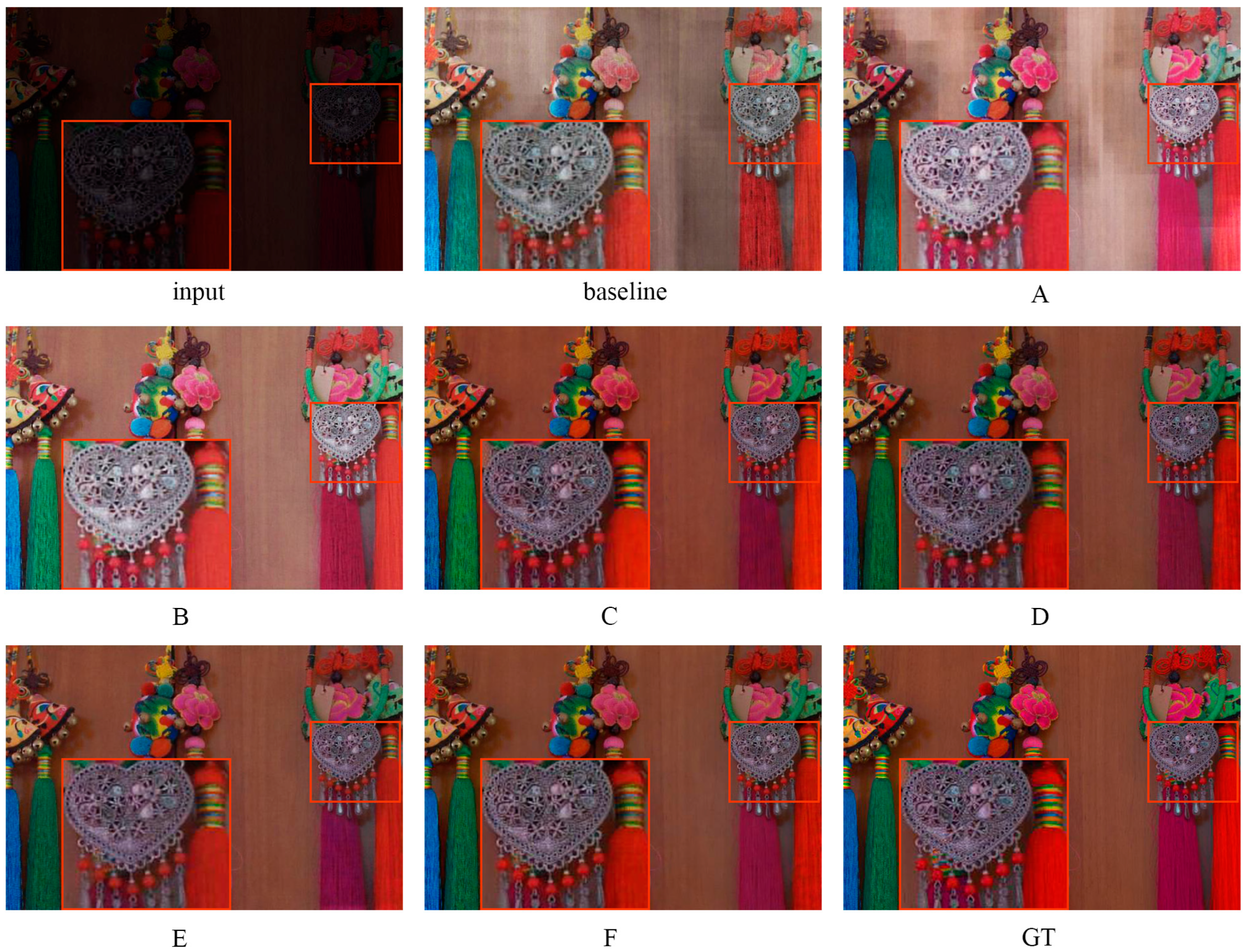 Applsci 15 00361 g010