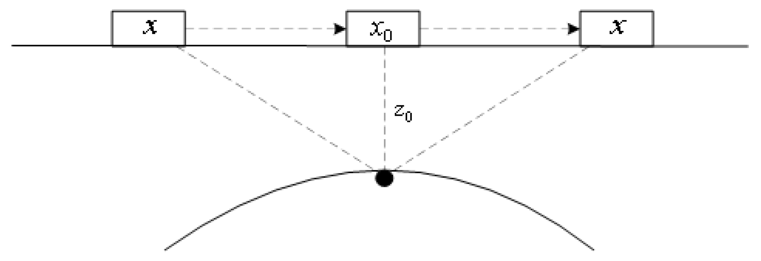 Applsci 15 00367 g001