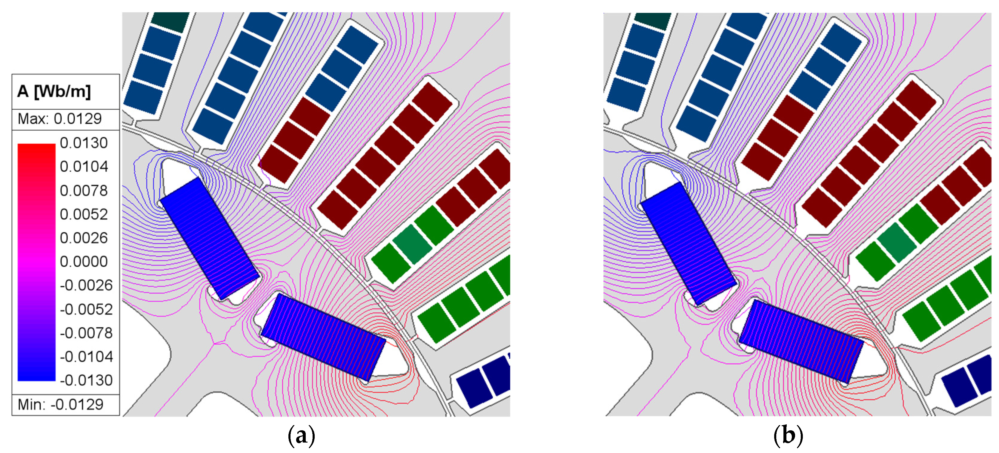 Applsci 15 00368 g011 Applsci 15 00368 g011