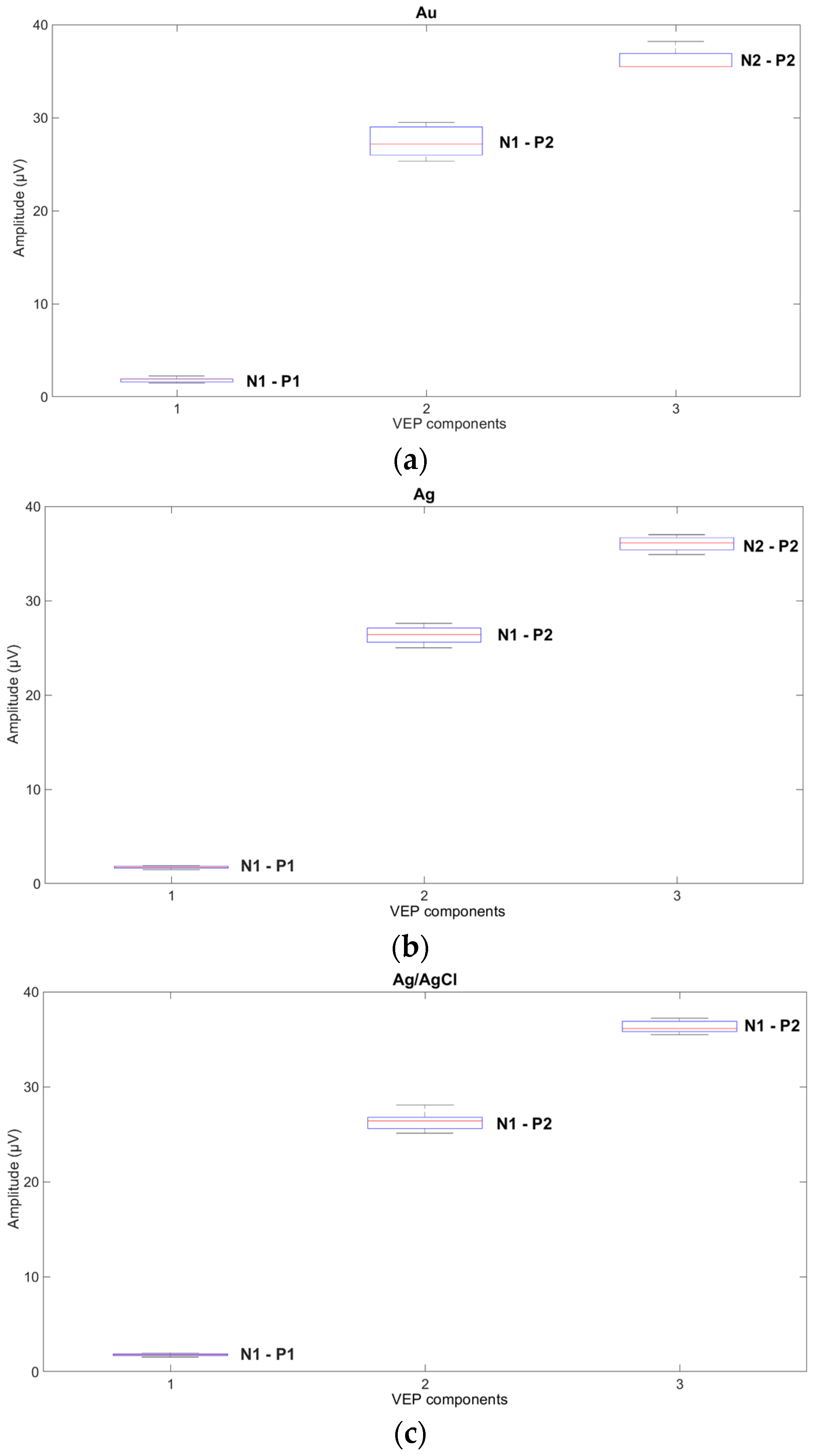 Applsci 15 00369 g004