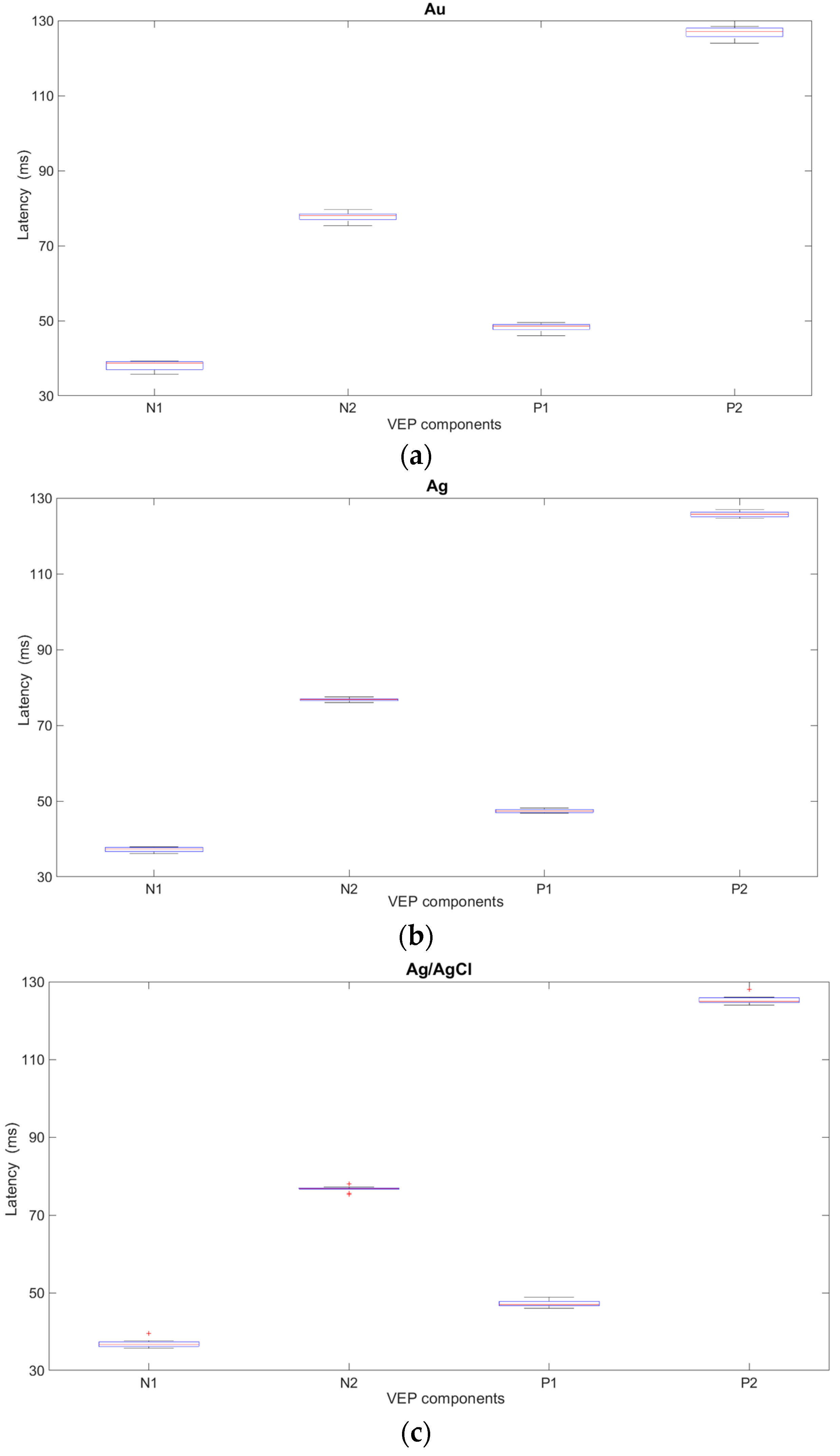 Applsci 15 00369 g005
