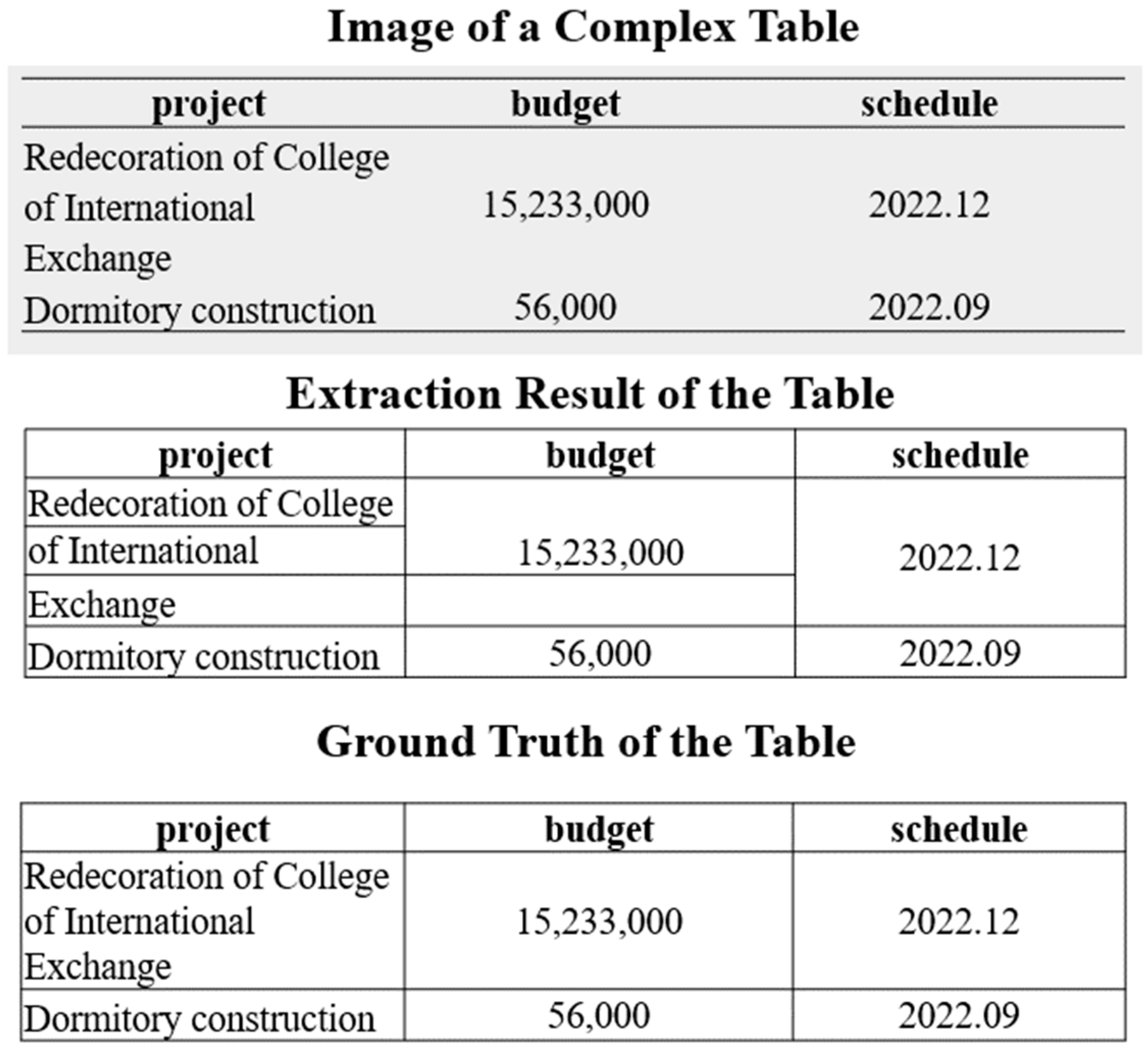 Applsci 15 00370 g001