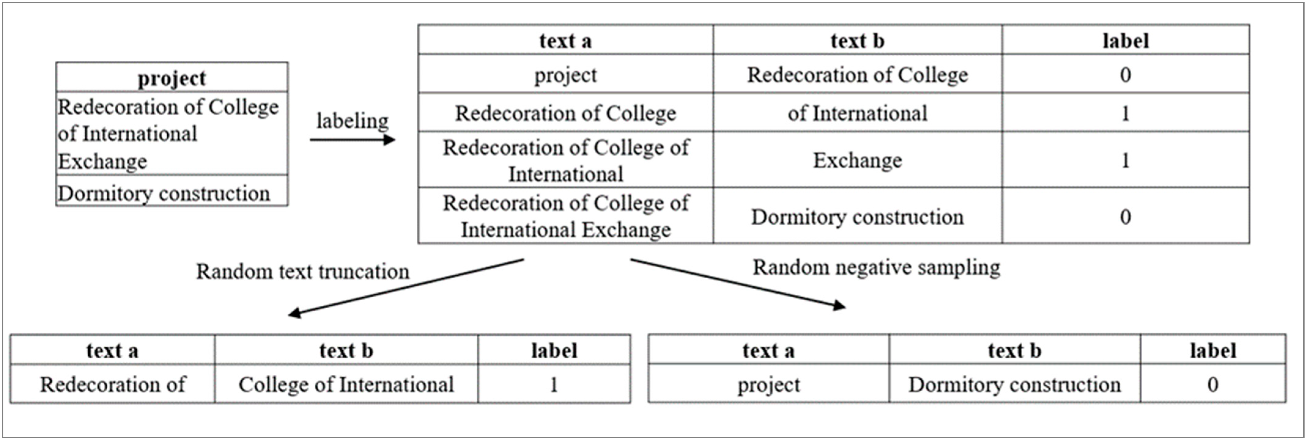 Applsci 15 00370 g006