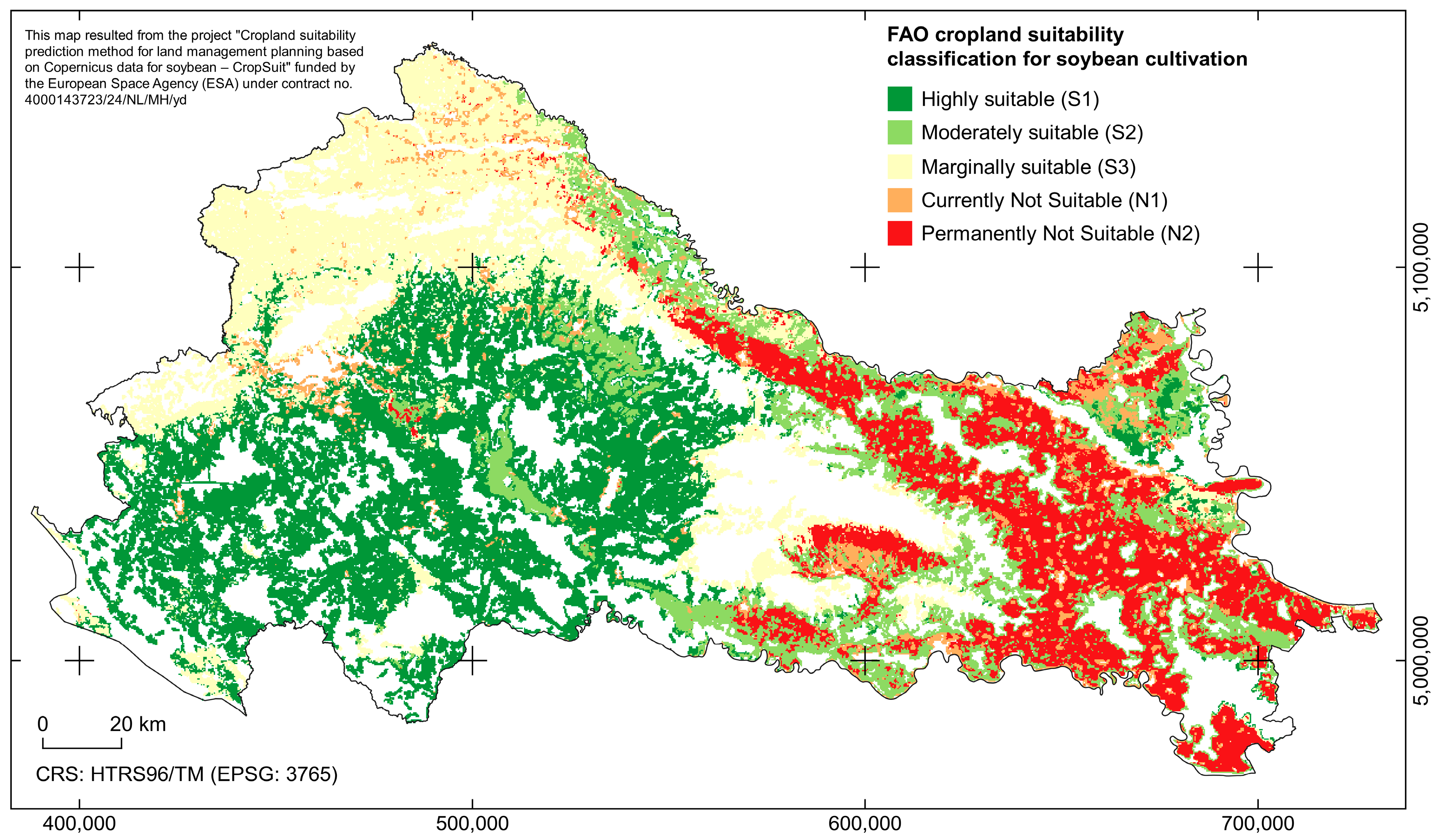 Applsci 15 00372 g003