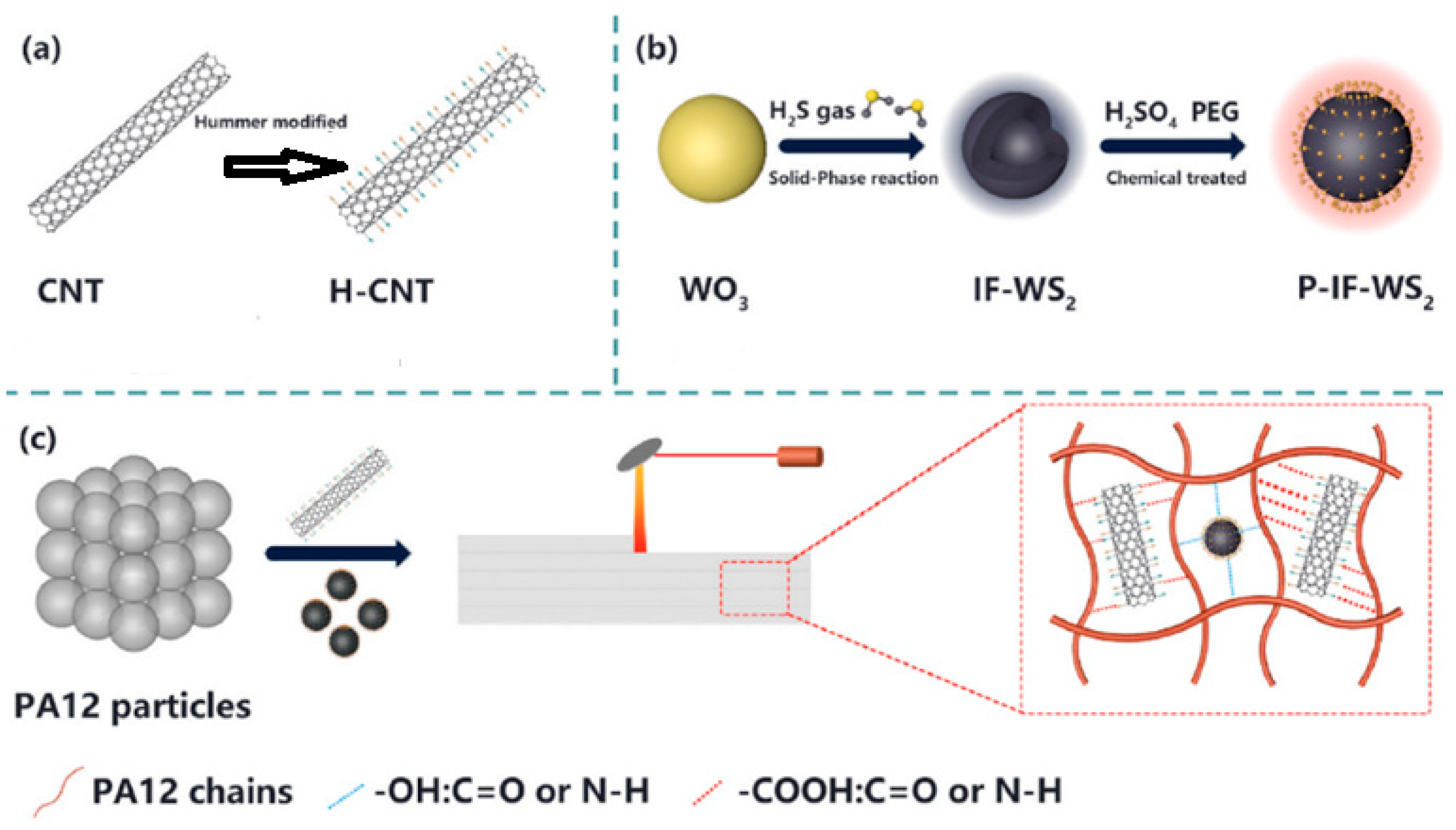 Applsci 15 00374 g010