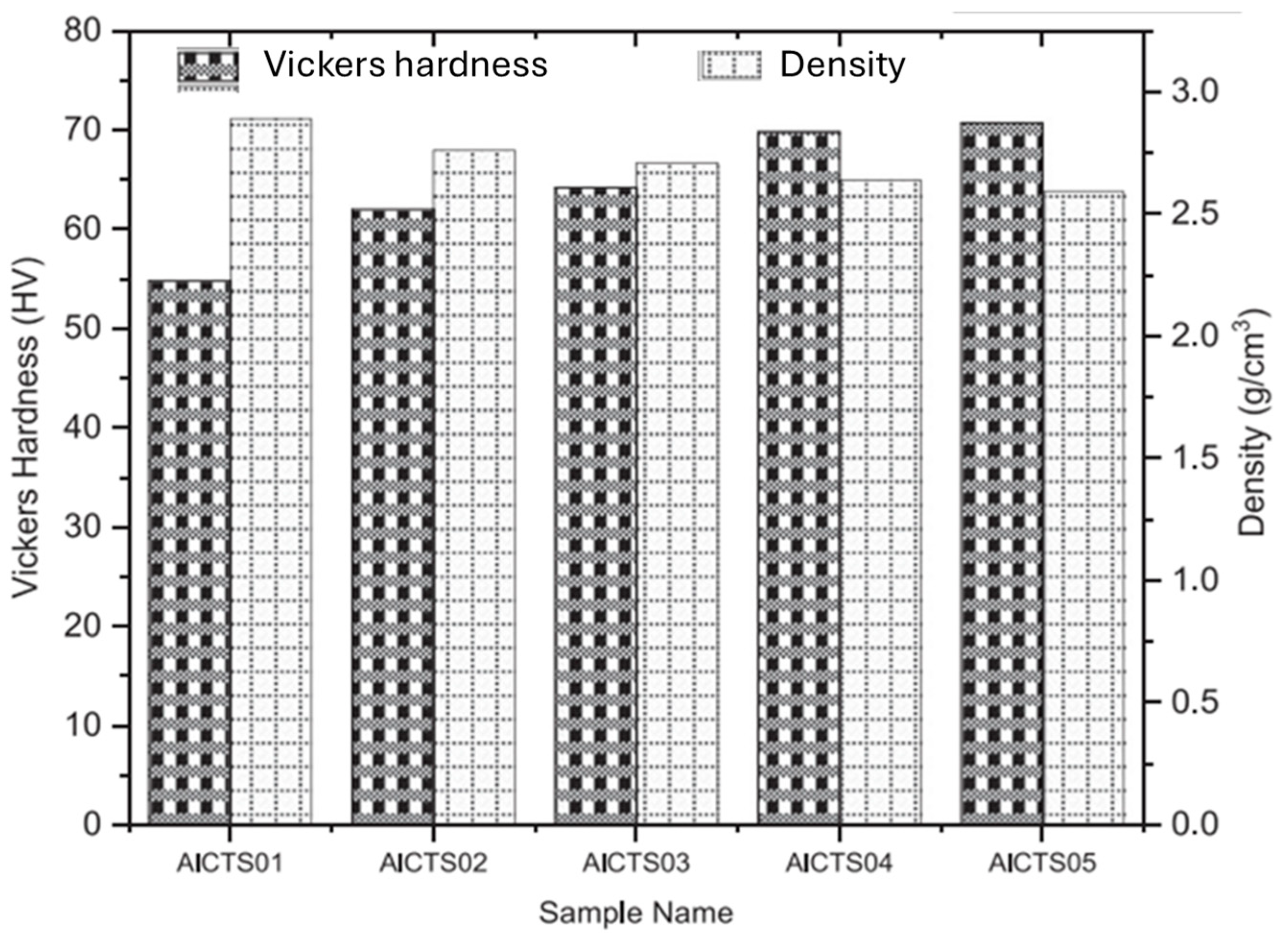 Applsci 15 00374 g011
