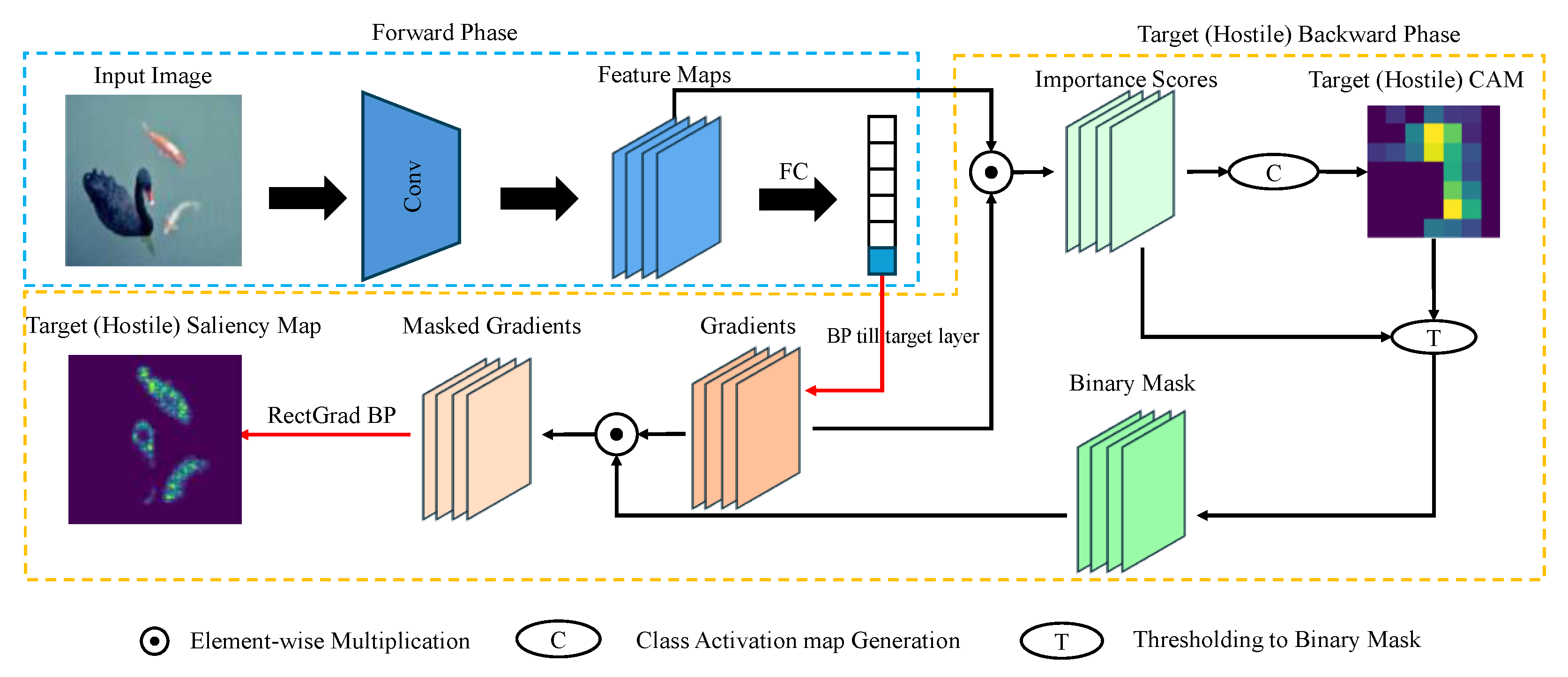 Applsci 15 00379 g002
