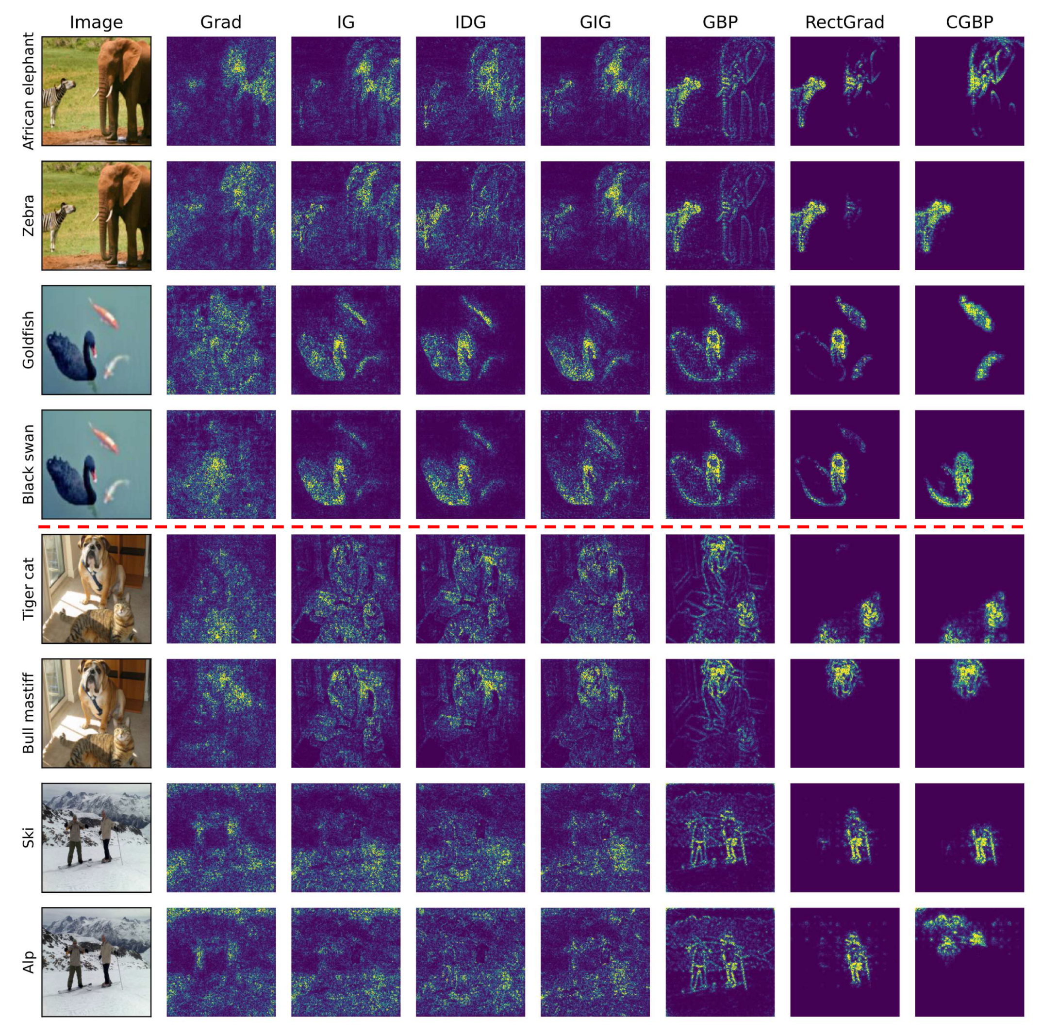 Applsci 15 00379 g004