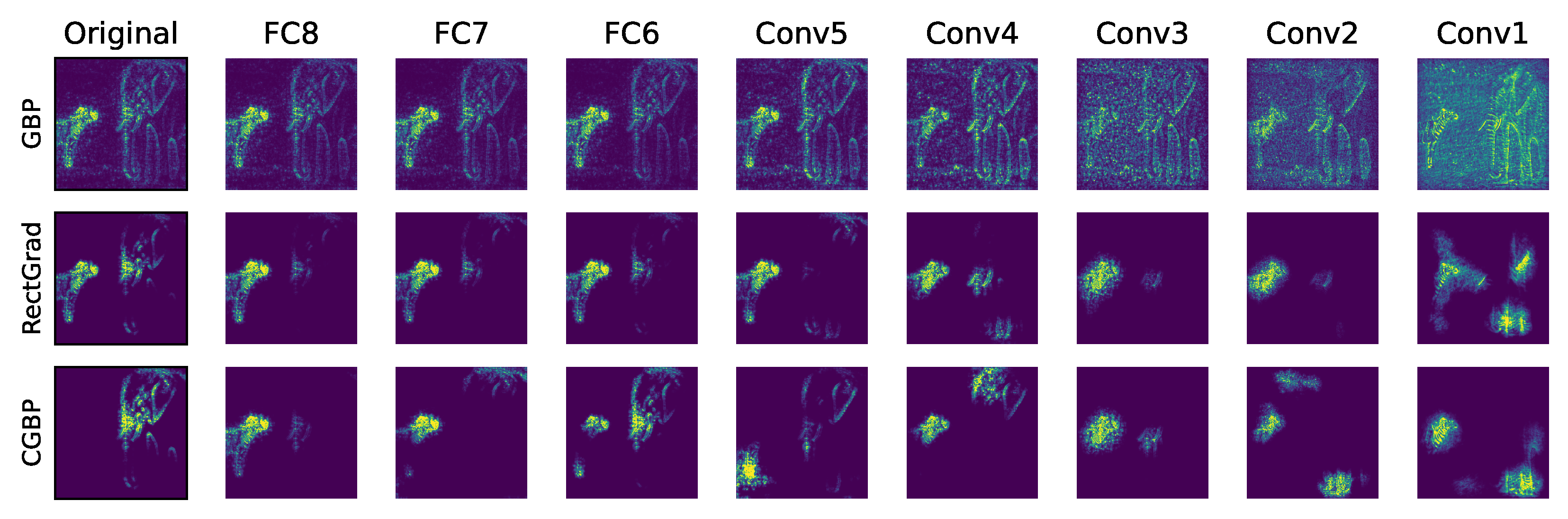 Applsci 15 00379 g005