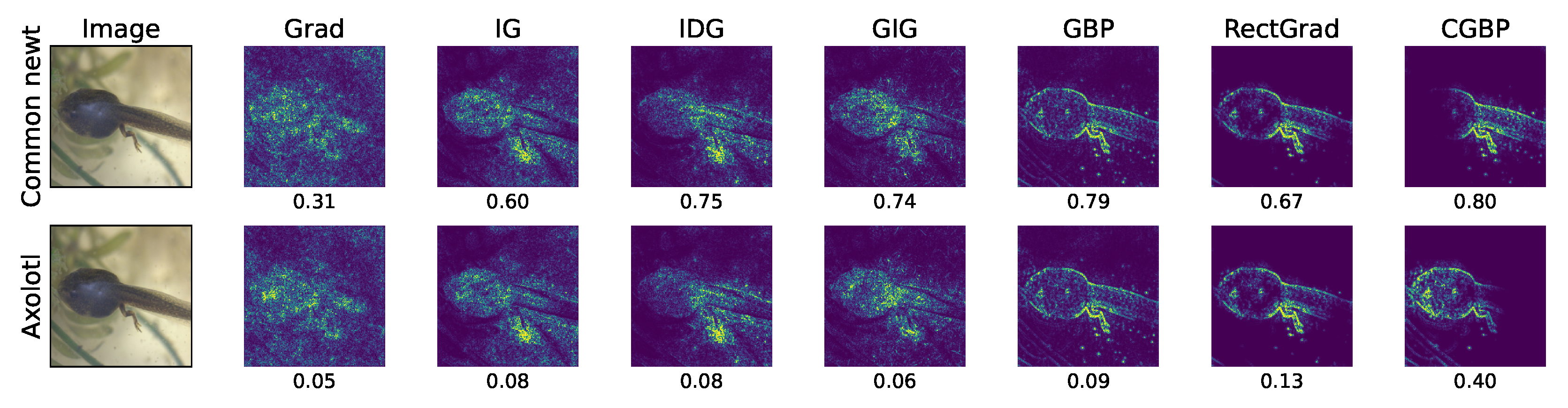 Applsci 15 00379 g006