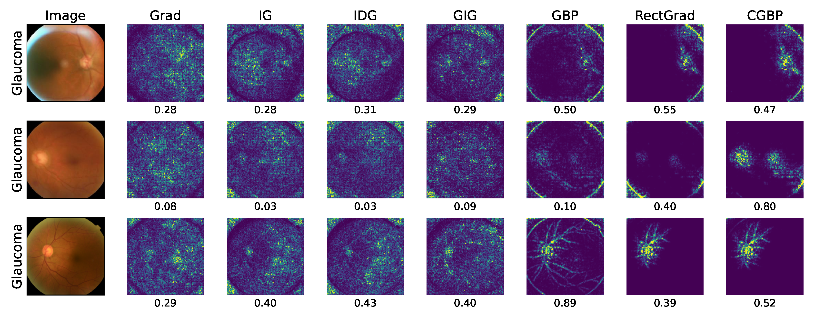 Applsci 15 00379 g007