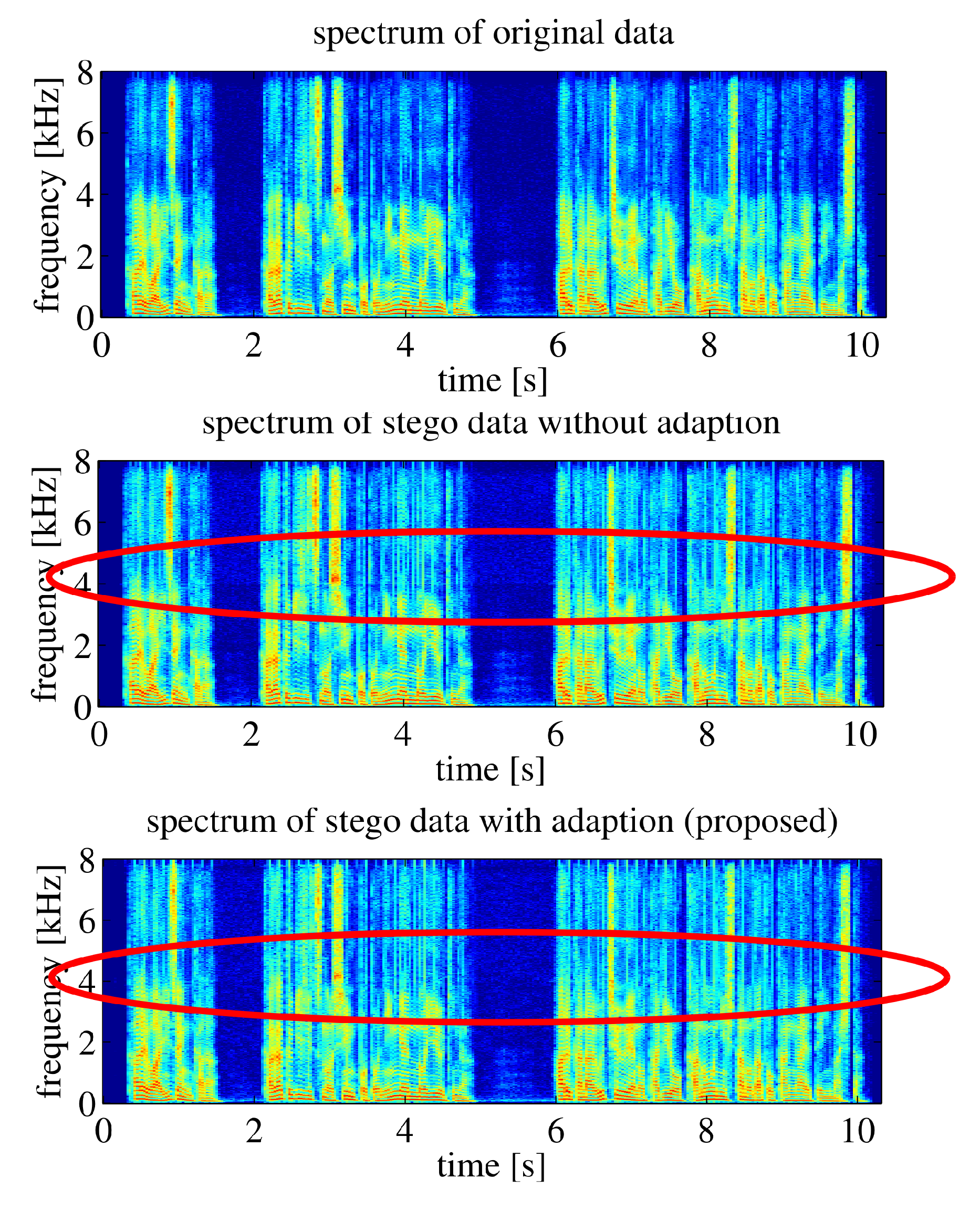 Applsci 15 00381 g004