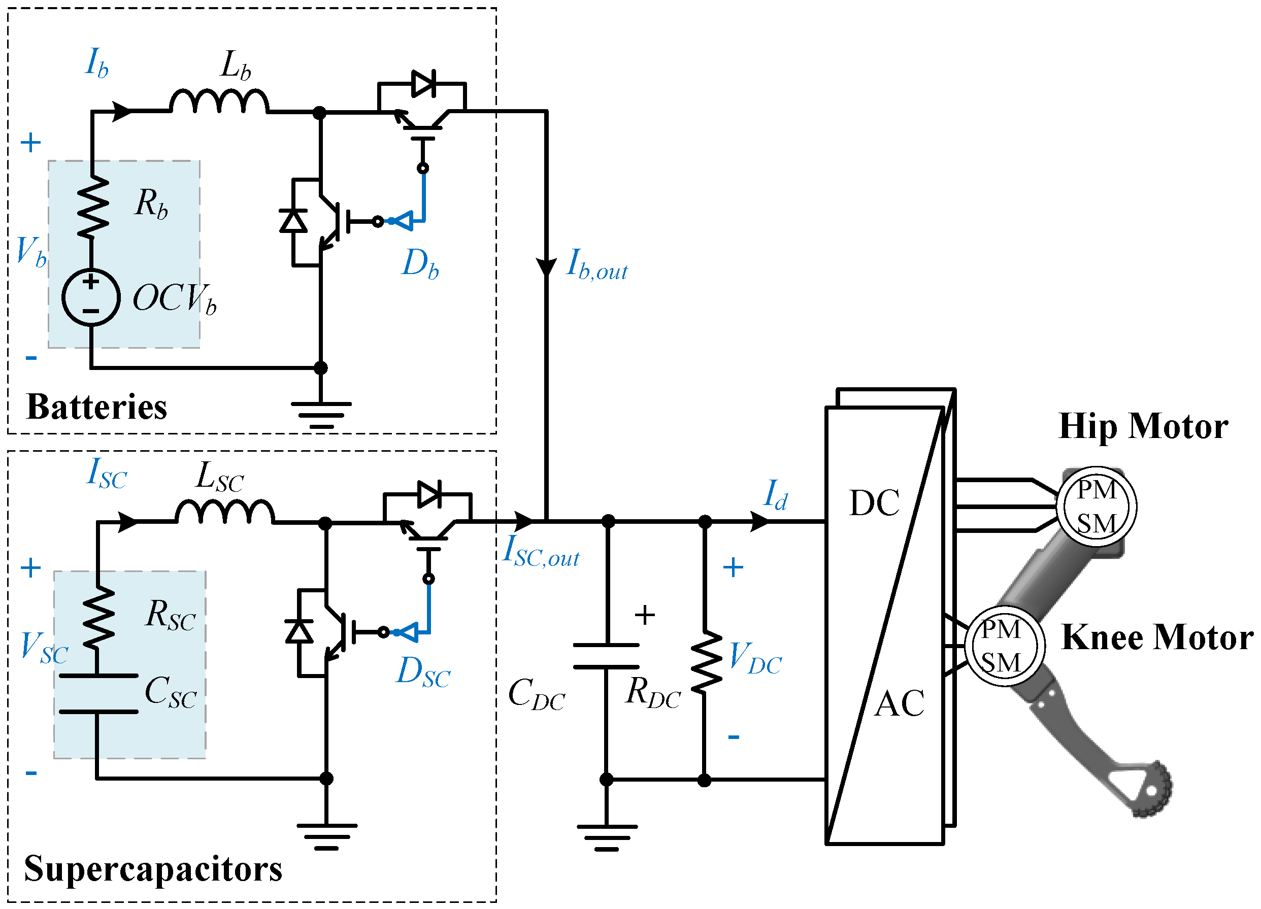 Applsci 15 00382 g001