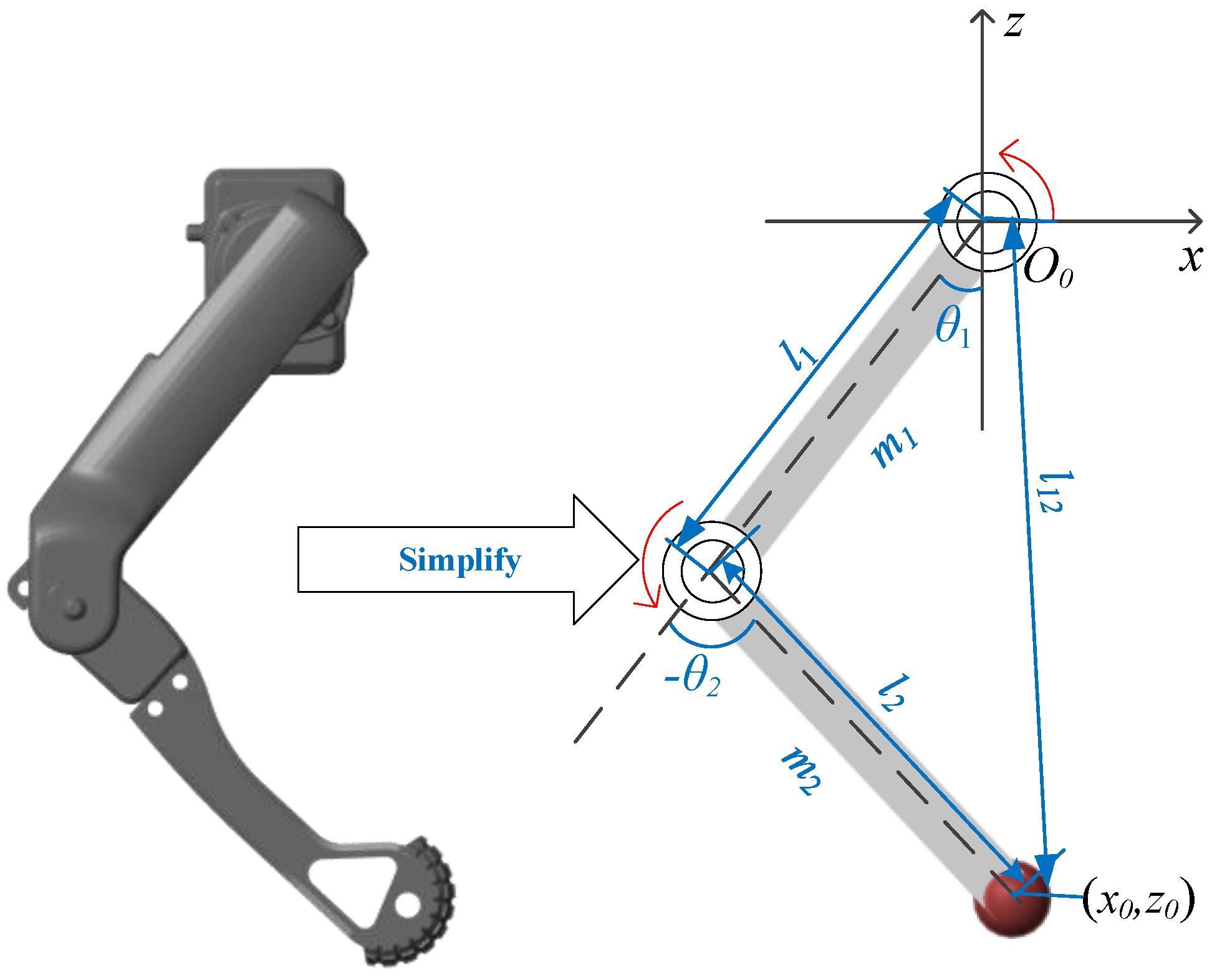Applsci 15 00382 g002