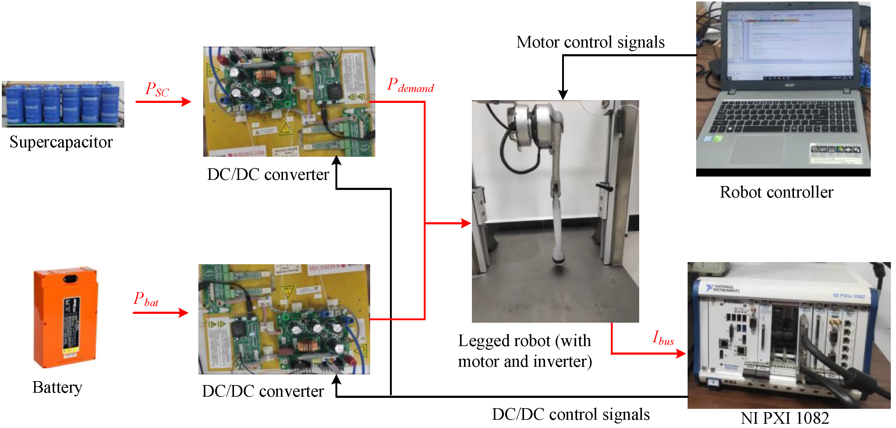 Applsci 15 00382 g006