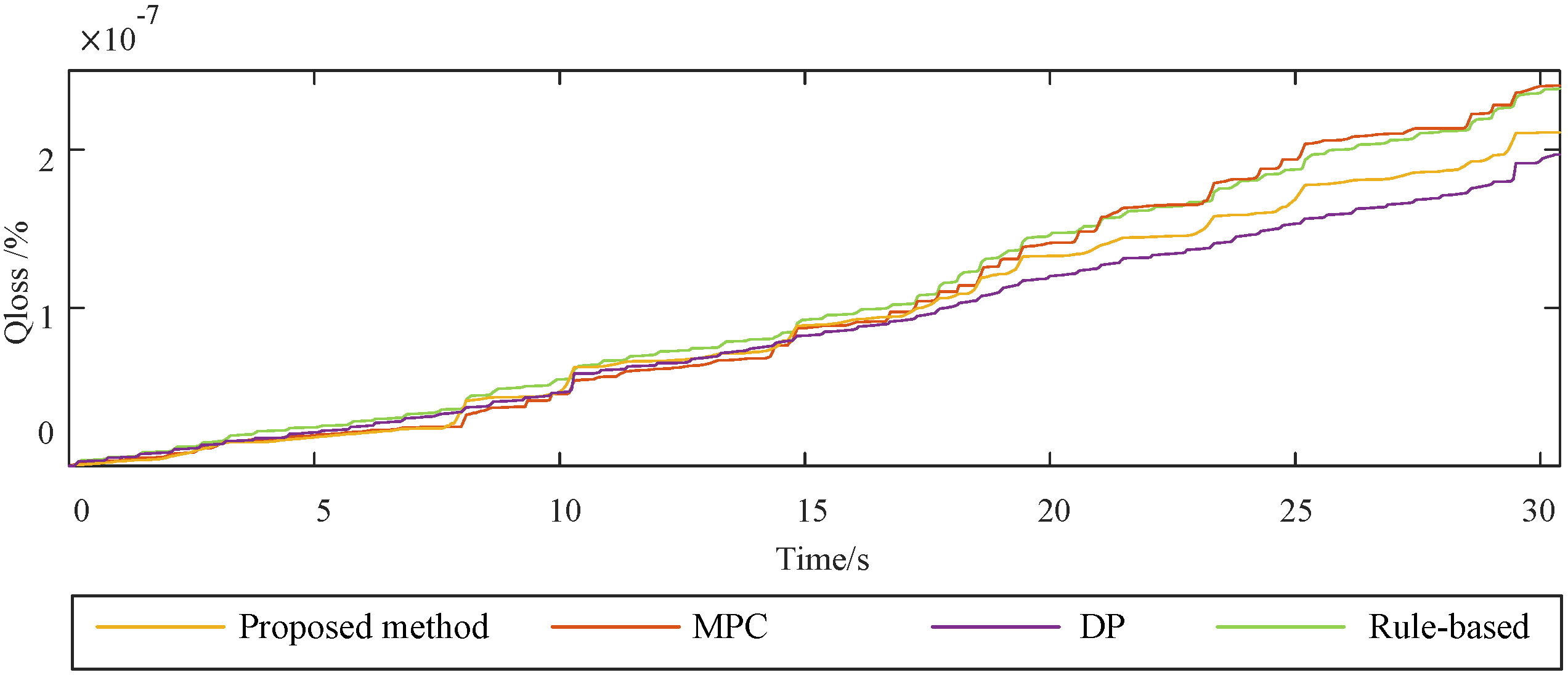 Applsci 15 00382 g015
