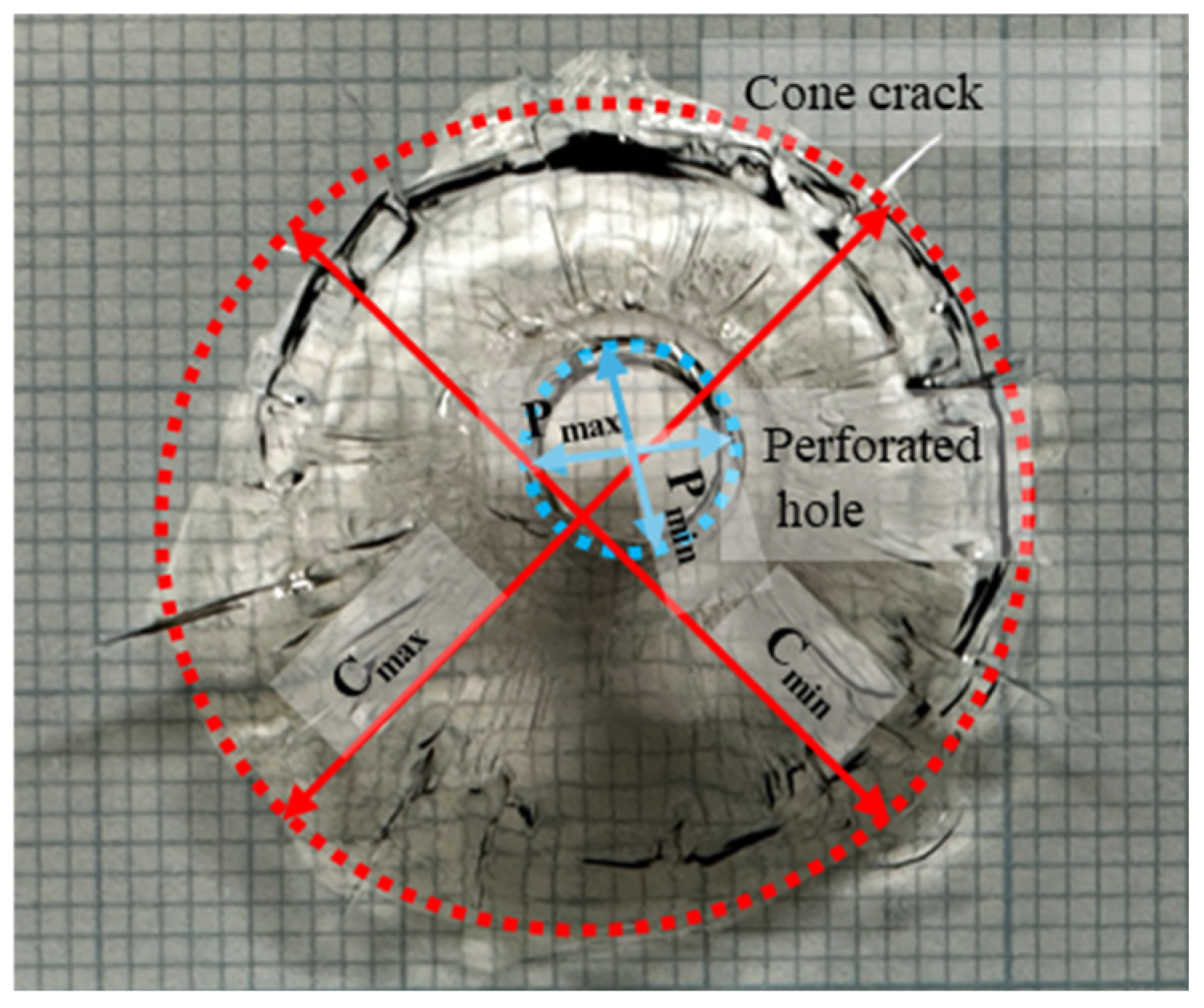 Applsci 15 00386 g002