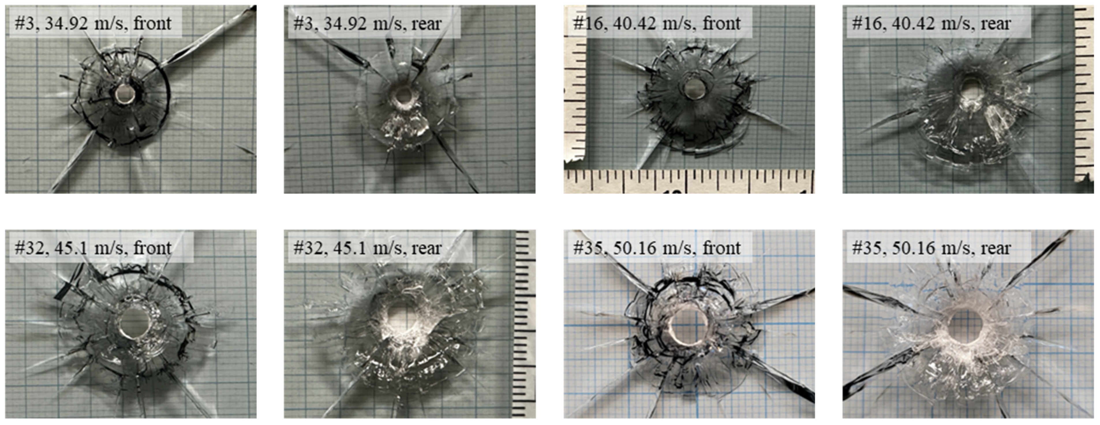 Applsci 15 00386 g004