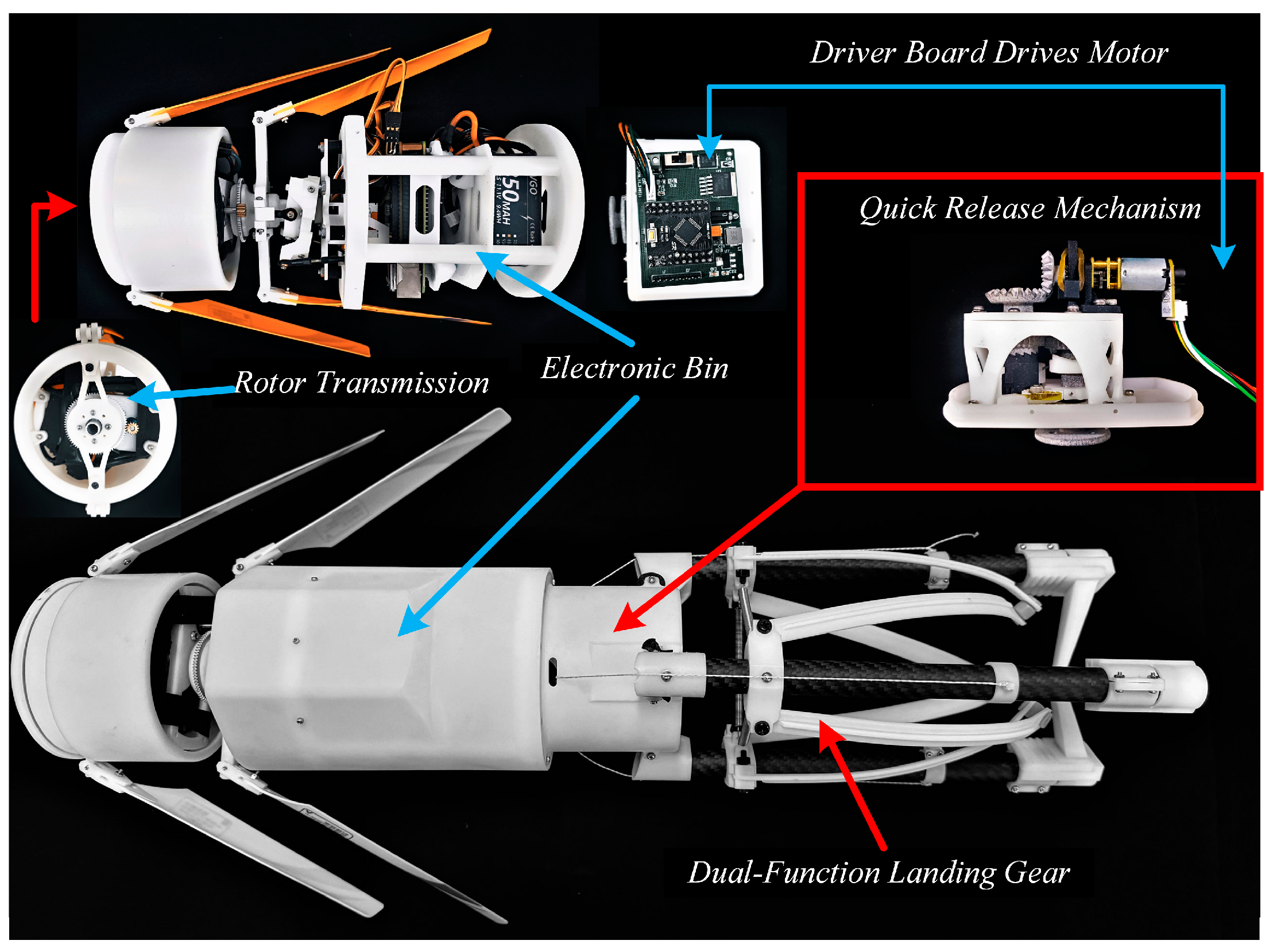 Applsci 15 00389 g002