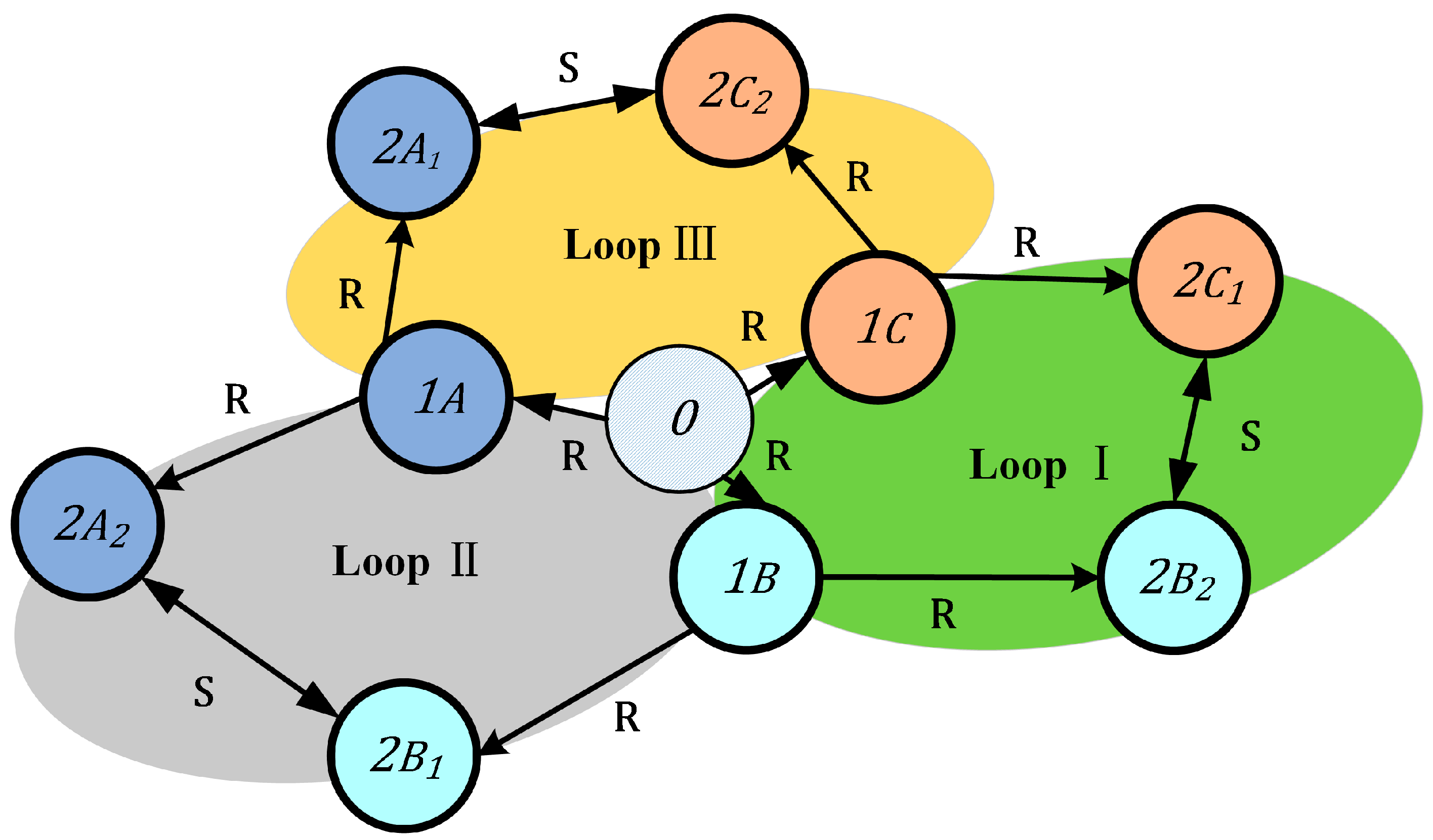 Applsci 15 00389 g006