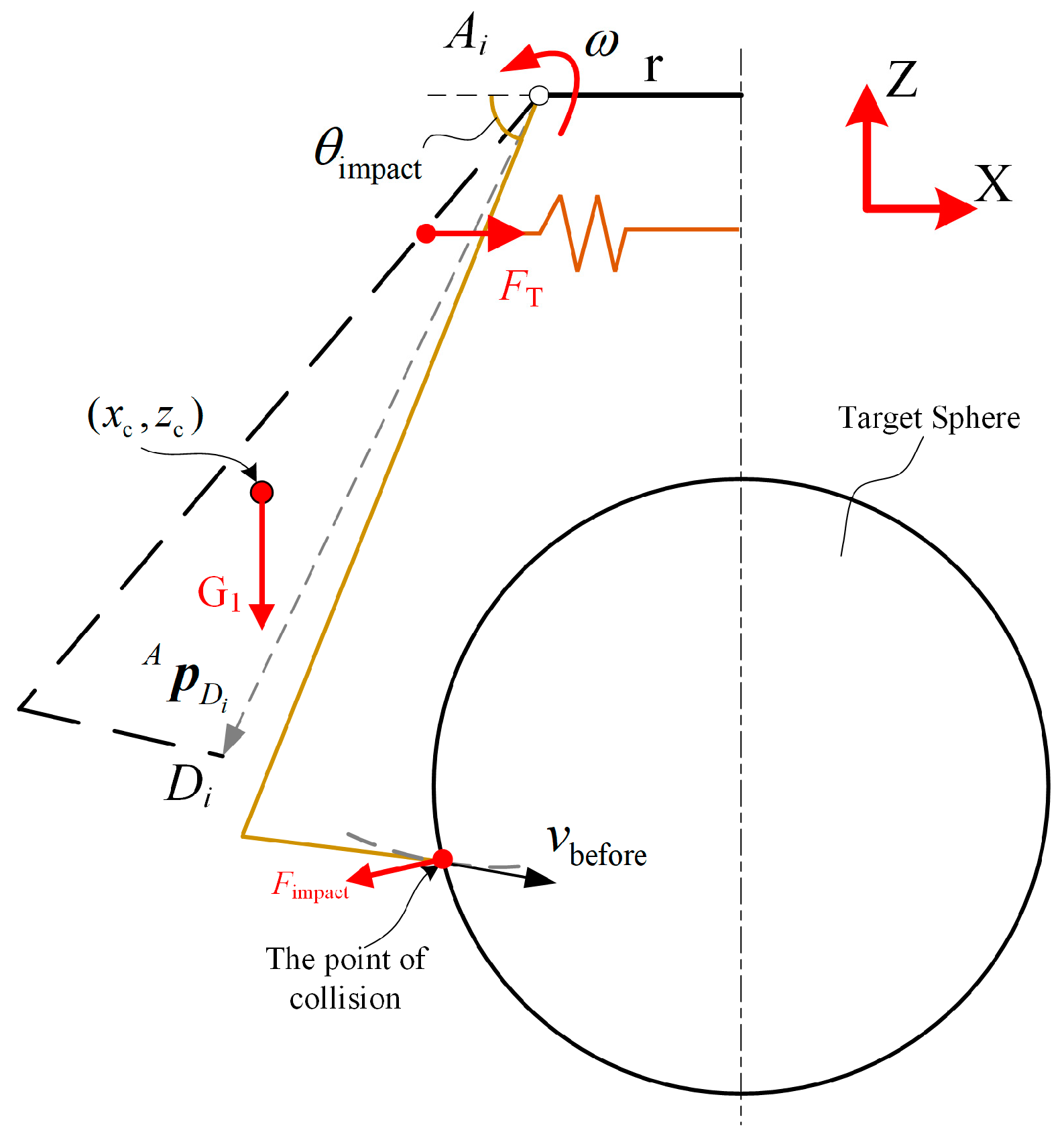 Applsci 15 00389 g008