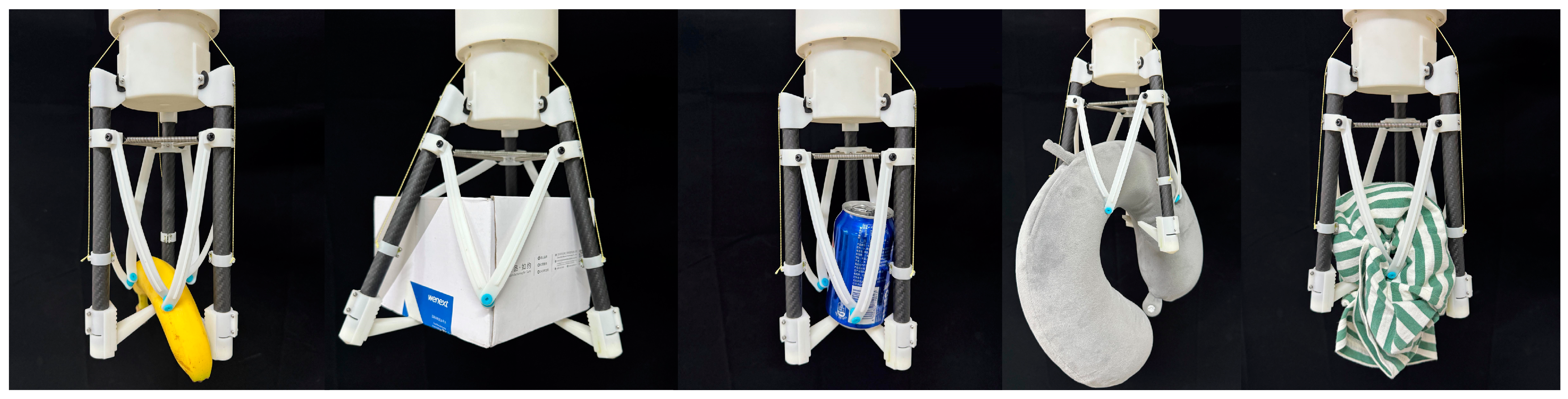 Applsci 15 00389 g011