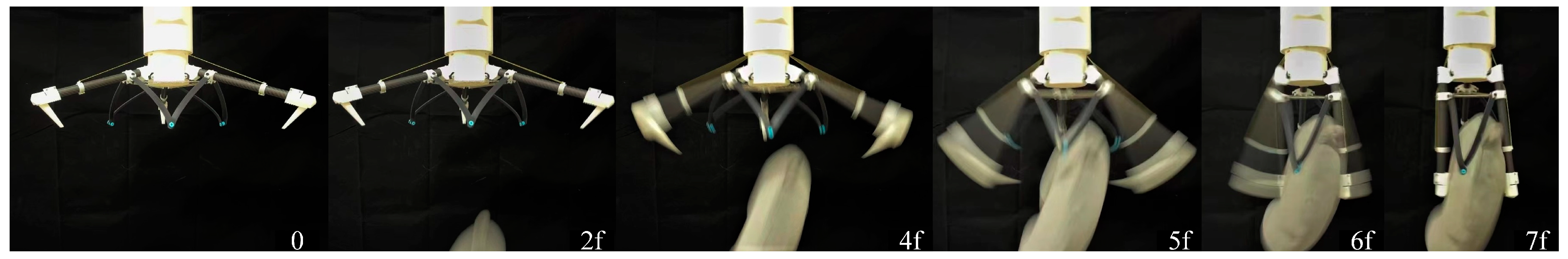 Applsci 15 00389 g013