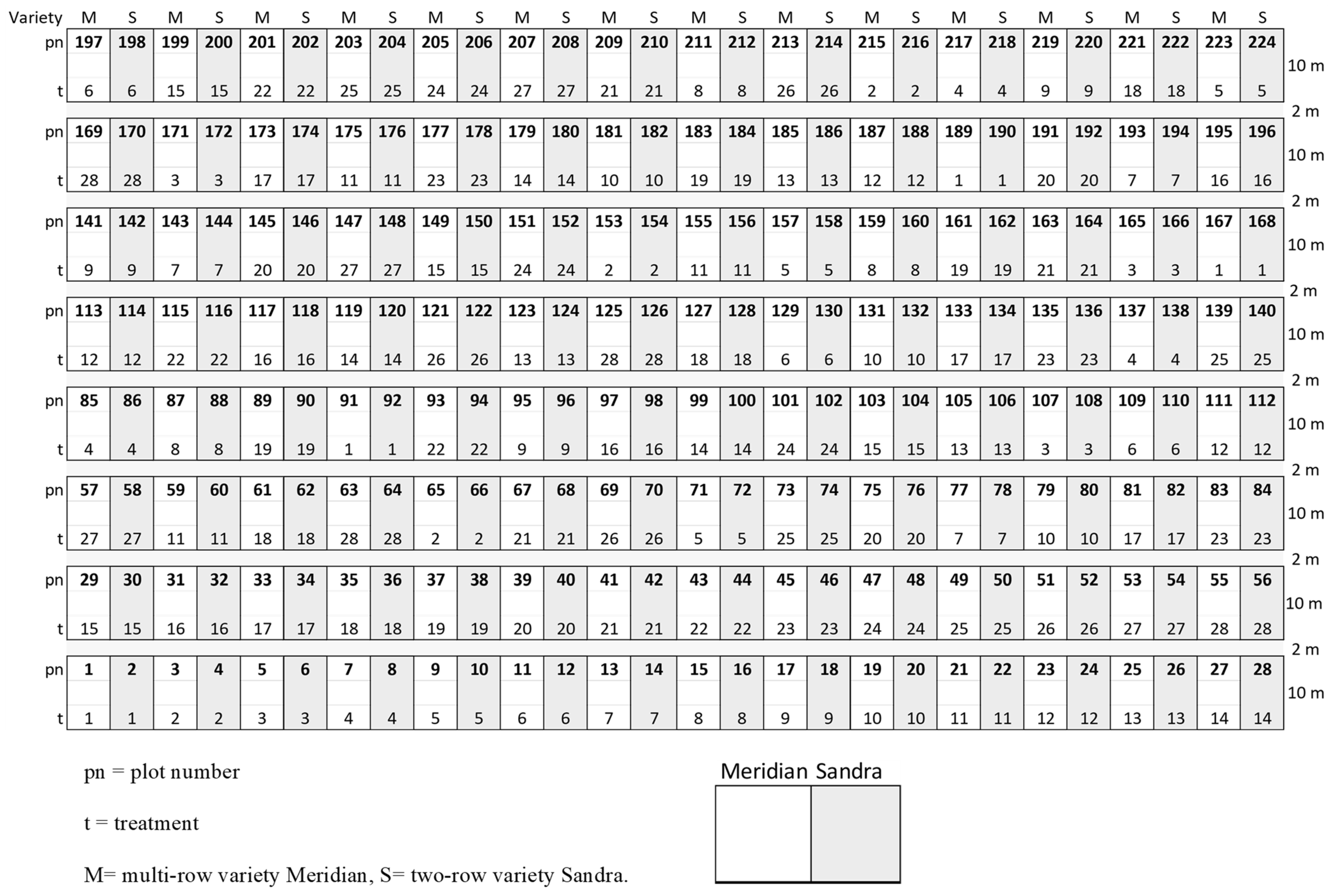 Applsci 15 00391 g0a1