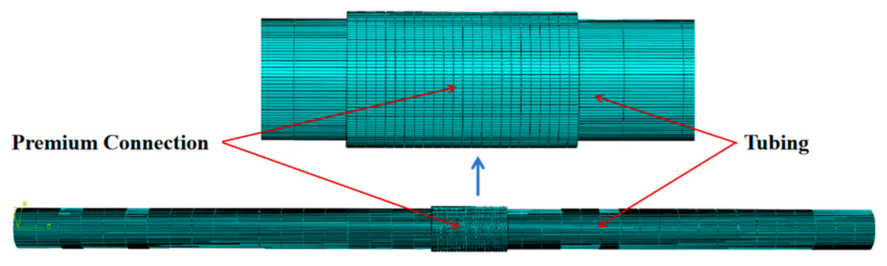 Applsci 15 00393 g005