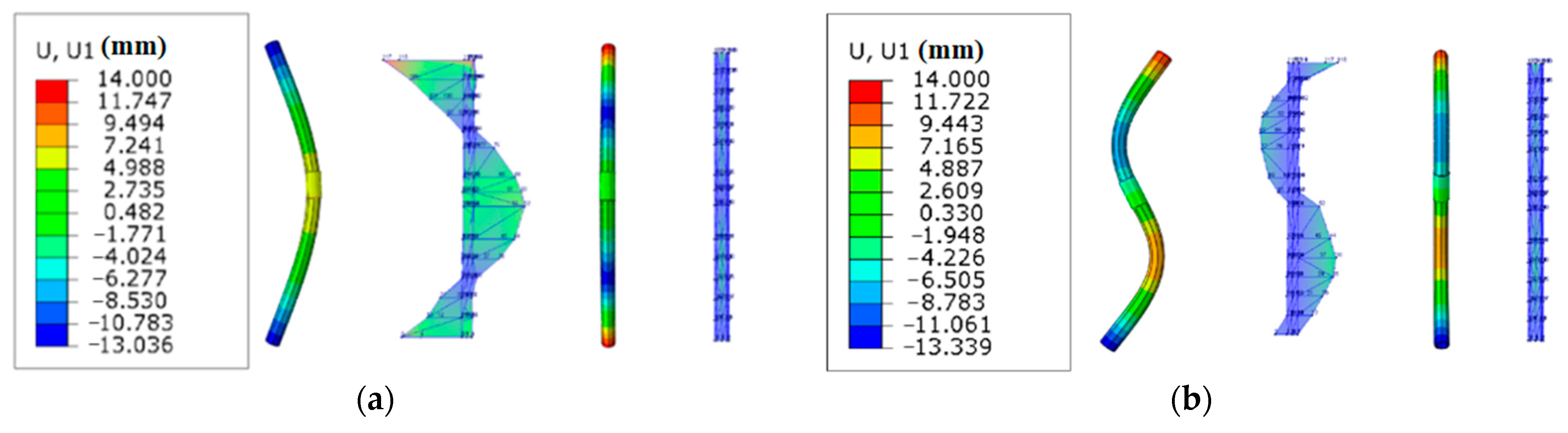Applsci 15 00393 g014a