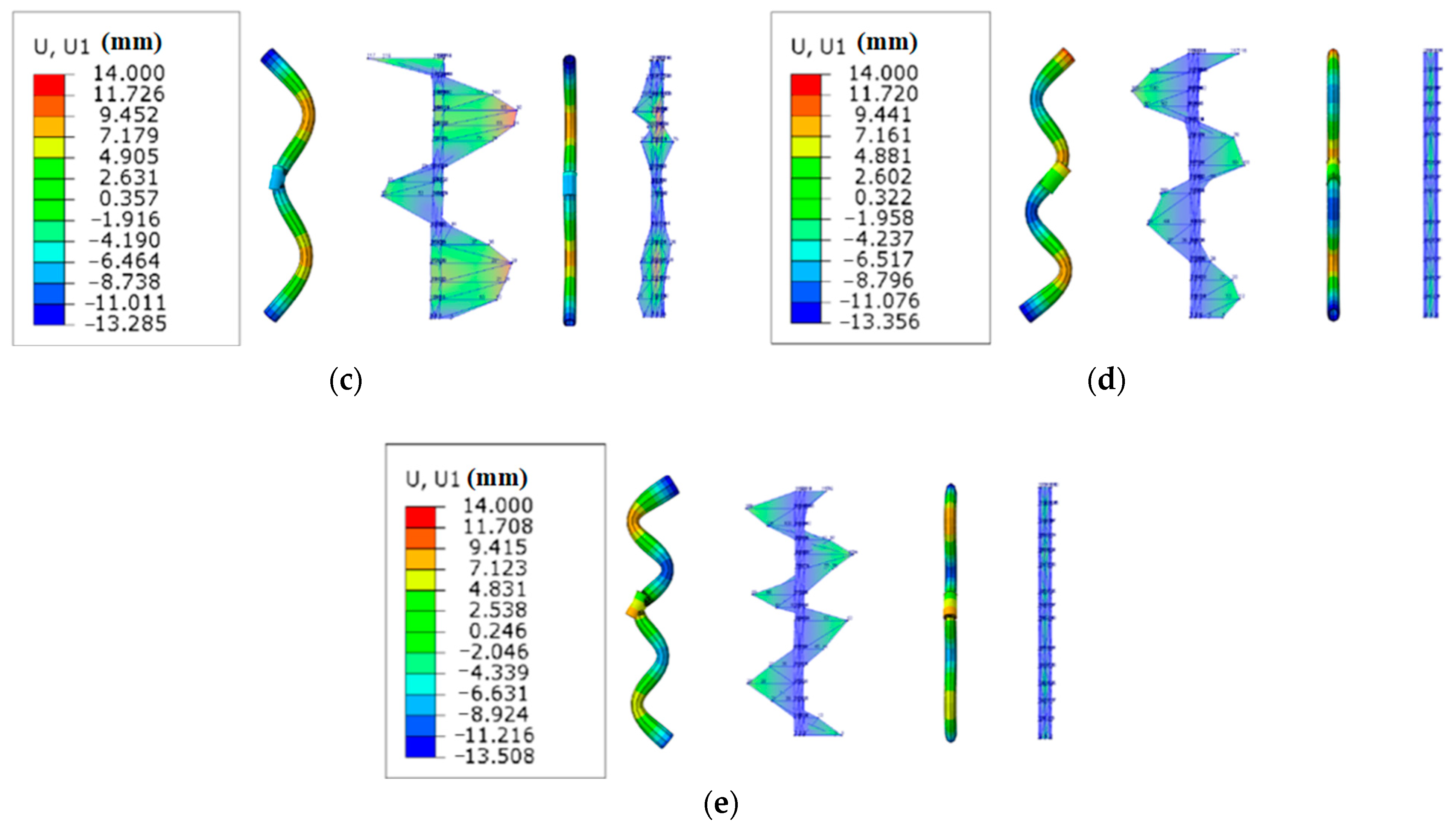 Applsci 15 00393 g014b