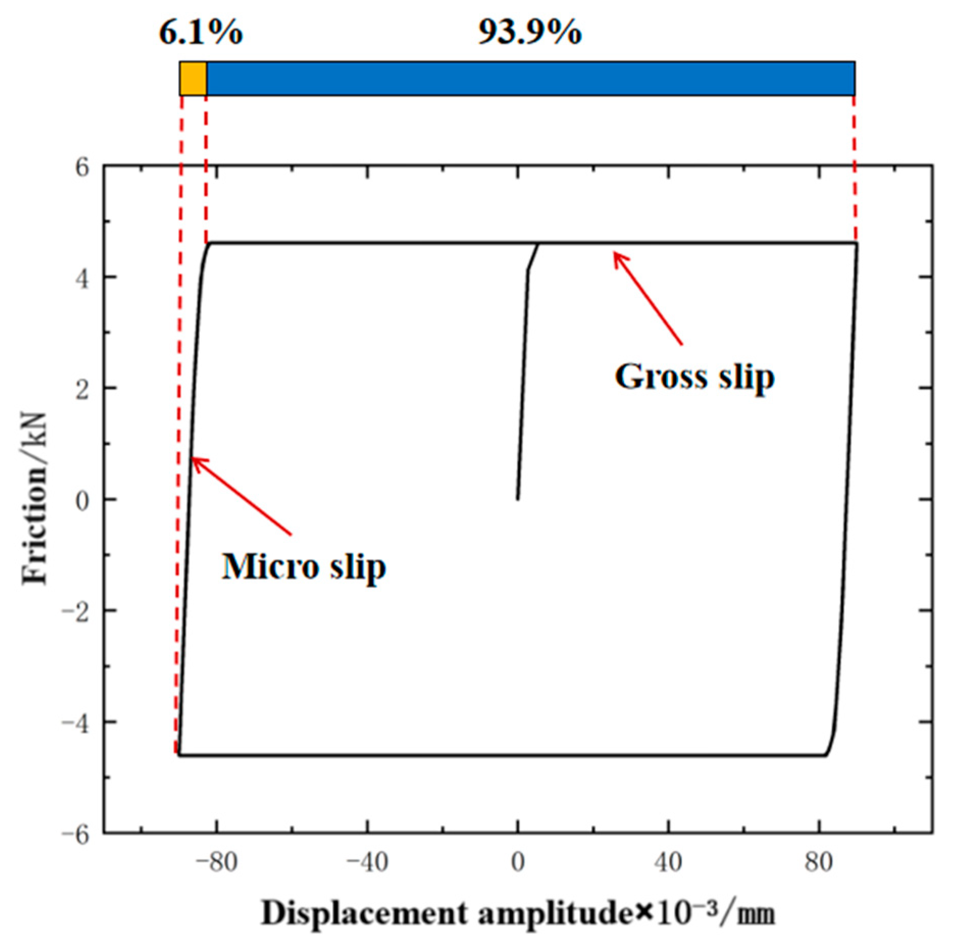Applsci 15 00393 g016