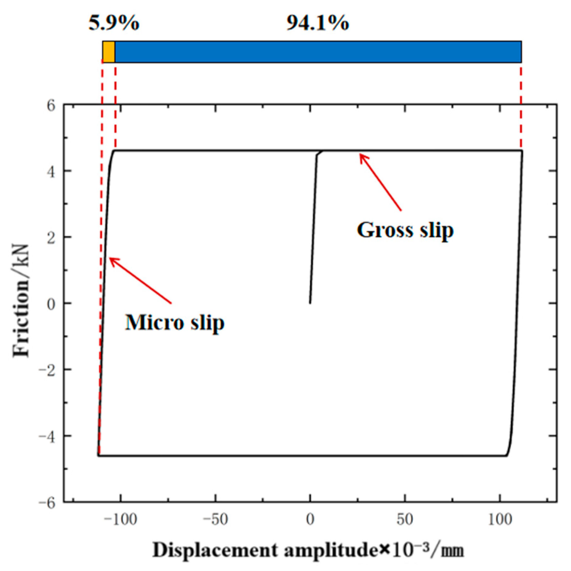 Applsci 15 00393 g017