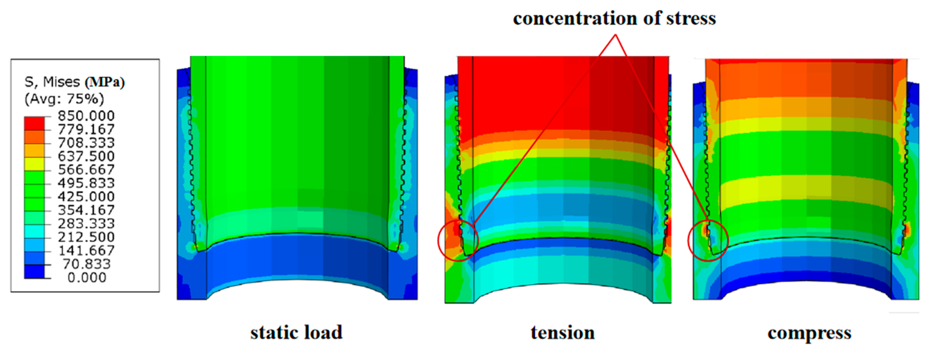 Applsci 15 00393 g018