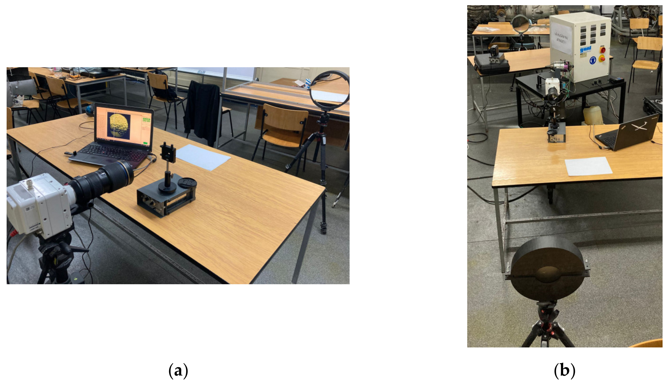 Applsci 15 00394 g003