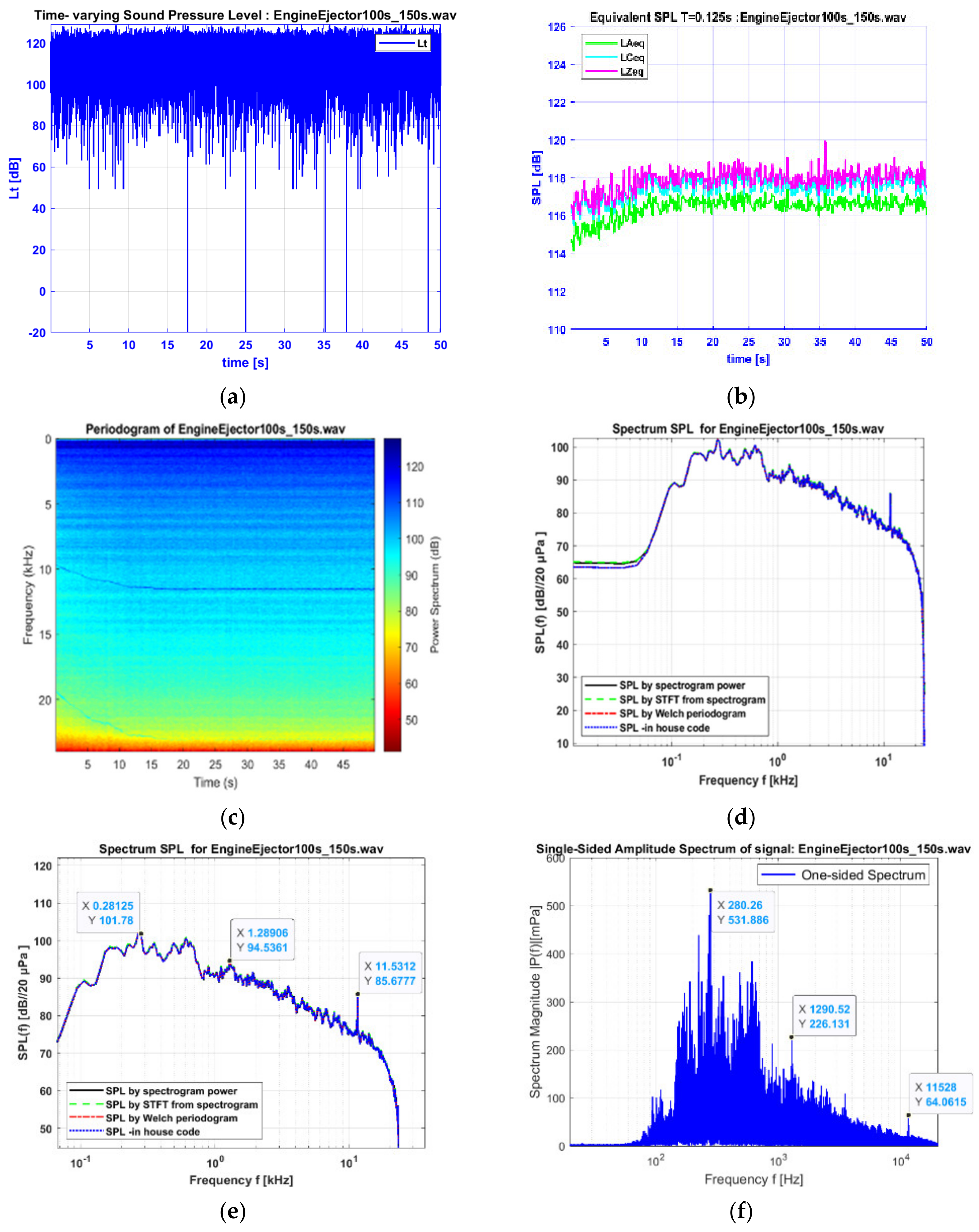 Applsci 15 00394 g009