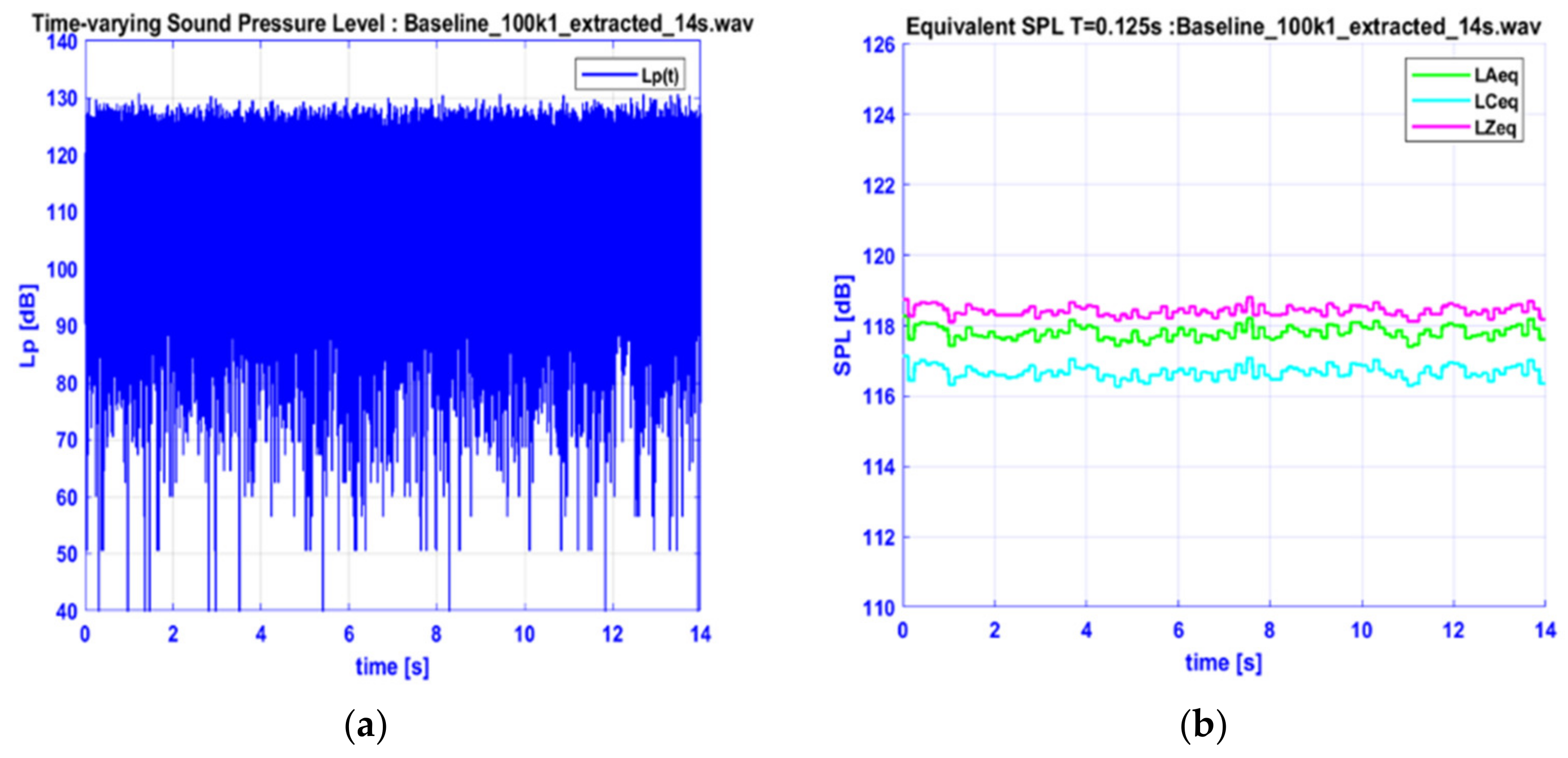 Applsci 15 00394 g010a